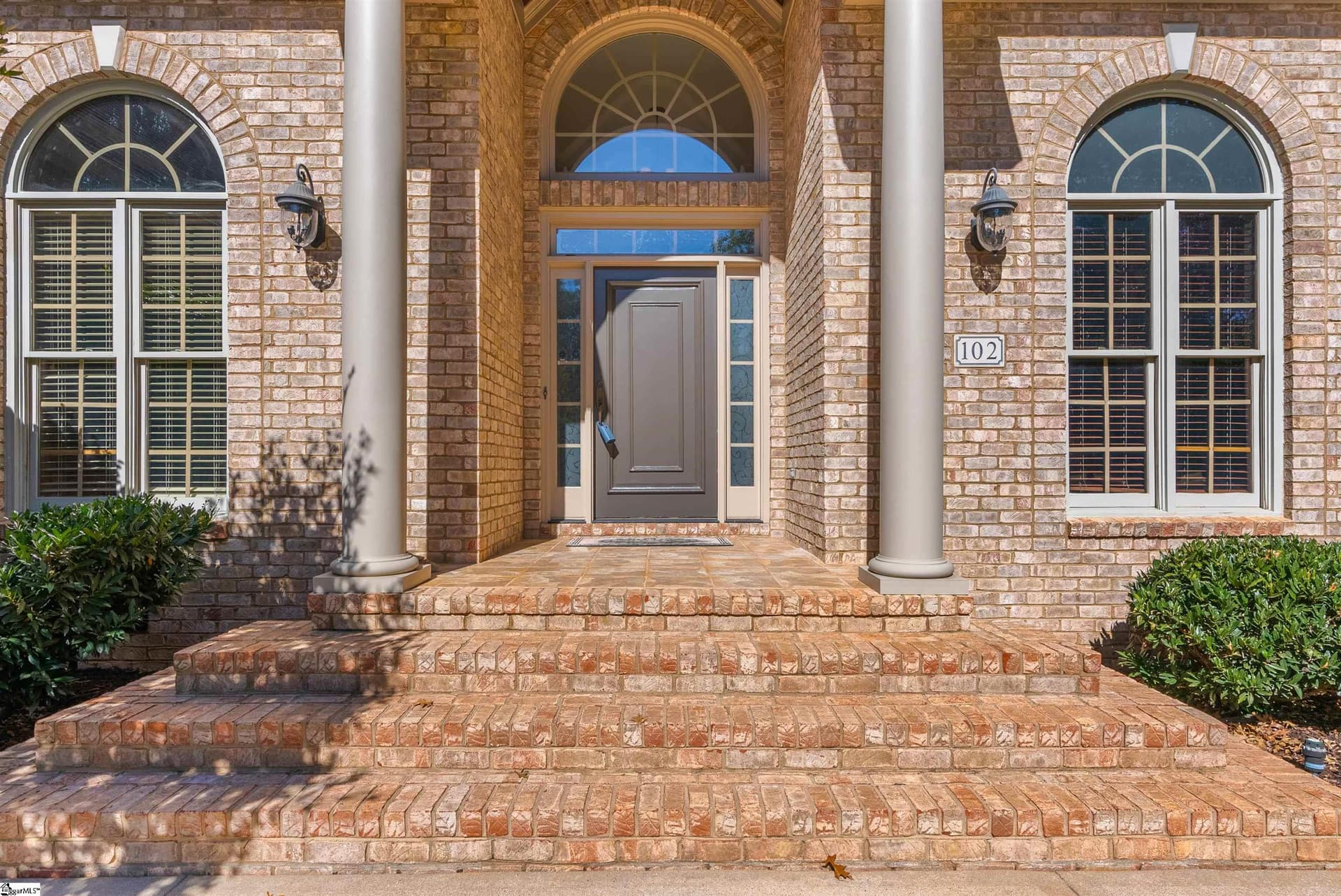 Property image 4 at 102 Kingsgate Court, Simpsonville, SC 29681