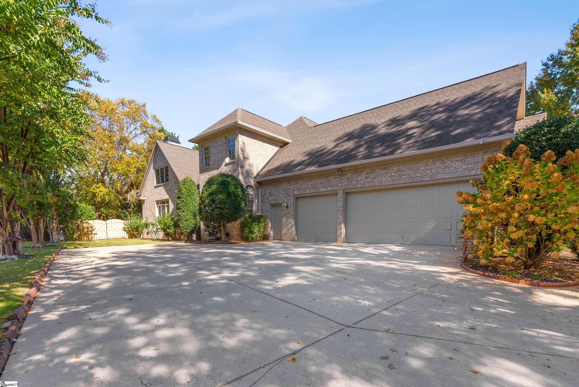 Property image 5 at 102 Kingsgate Court, Simpsonville, SC 29681
