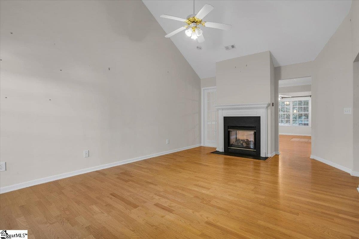 Property image 4 at 654 Ivybrooke Avenue, Greenville, SC 29615