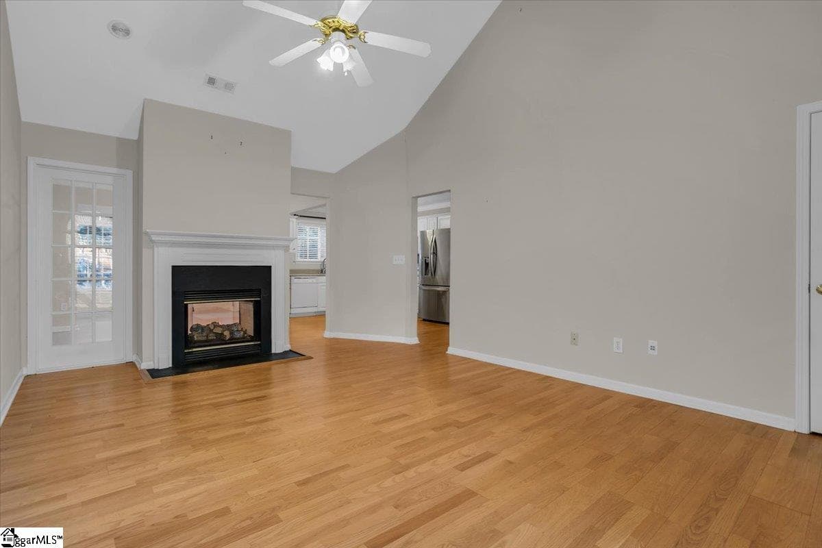 Property image 5 at 654 Ivybrooke Avenue, Greenville, SC 29615