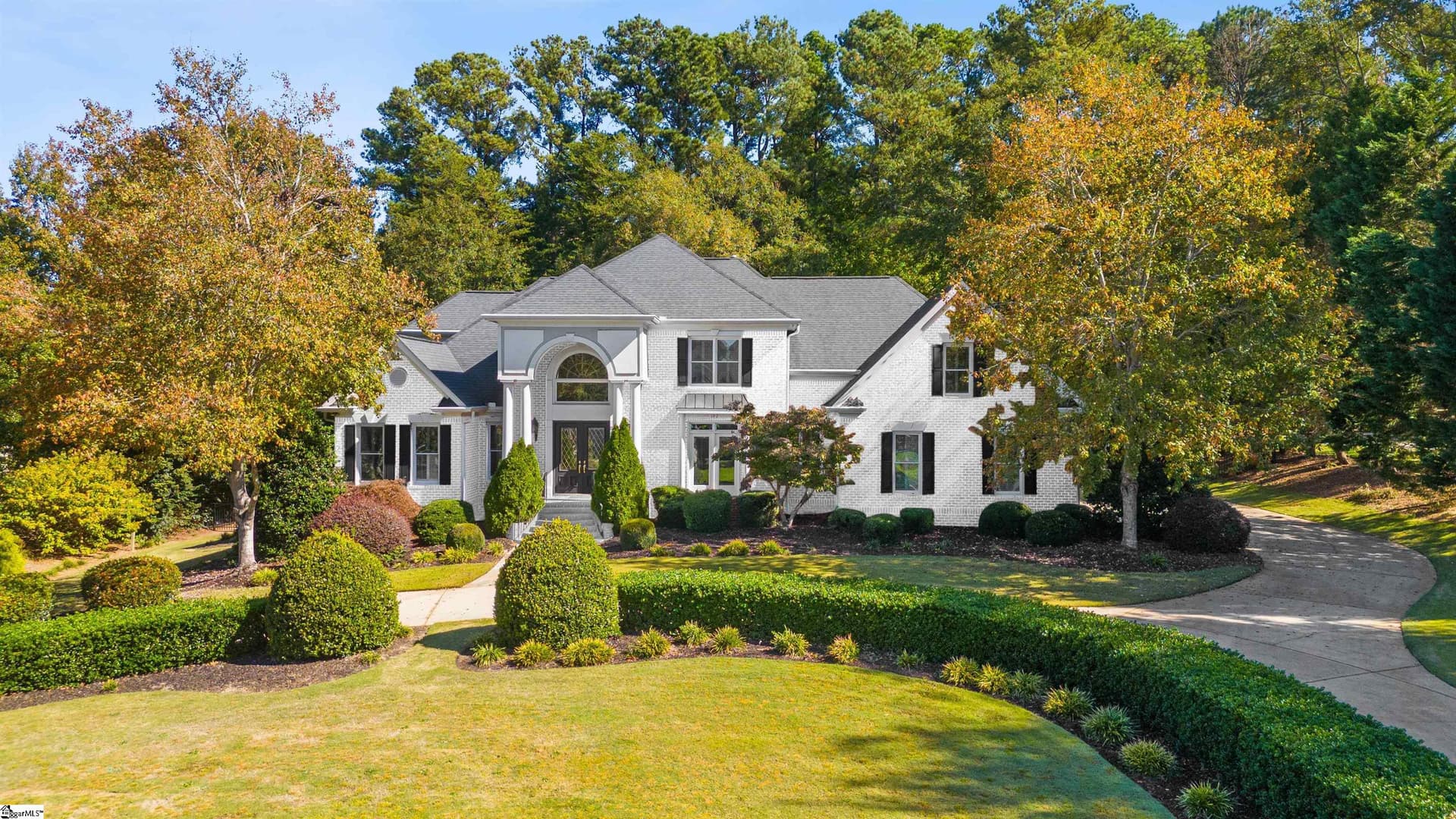 Property image 2 at 102 Regents Gate Court, Simpsonville, SC 29681