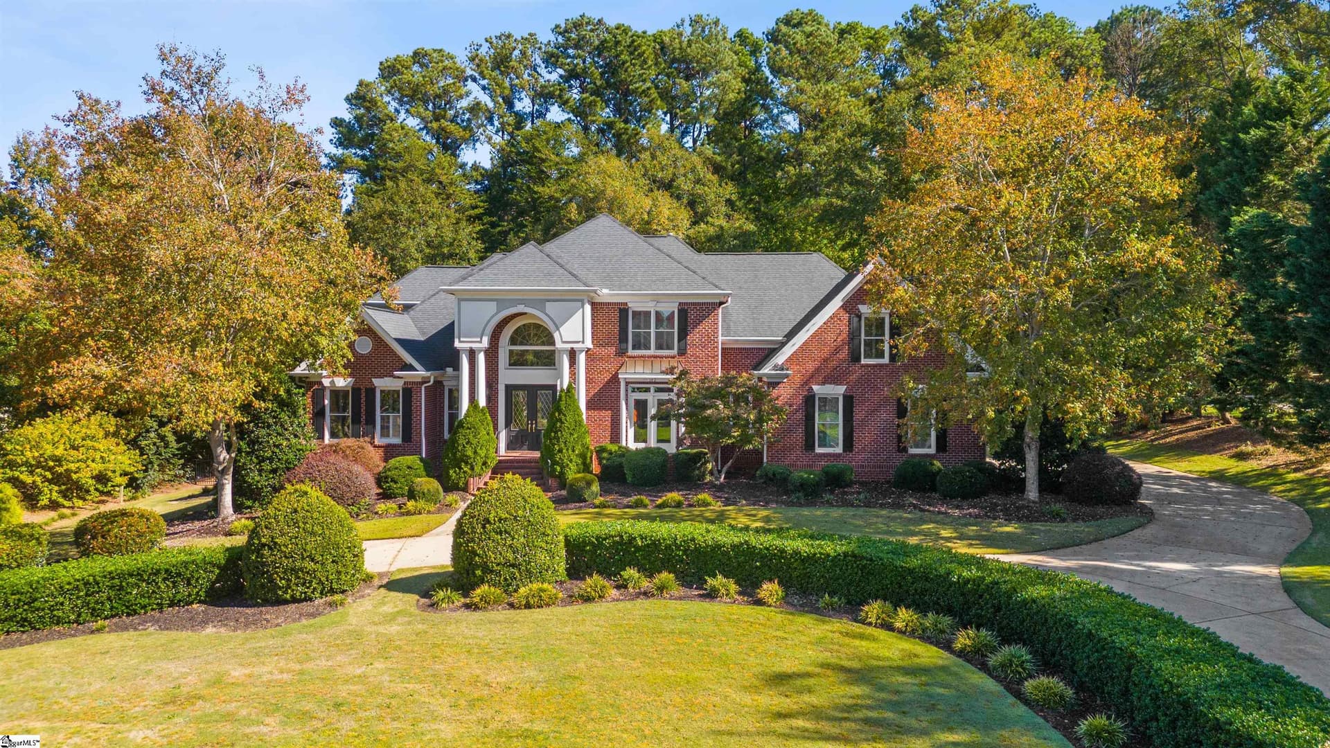Property image 3 at 102 Regents Gate Court, Simpsonville, SC 29681