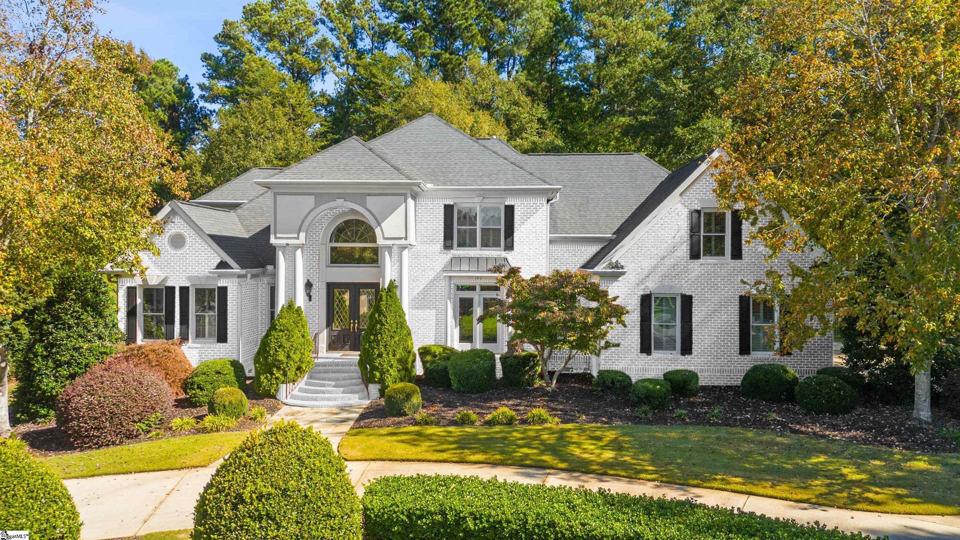 Property image 4 at 102 Regents Gate Court, Simpsonville, SC 29681