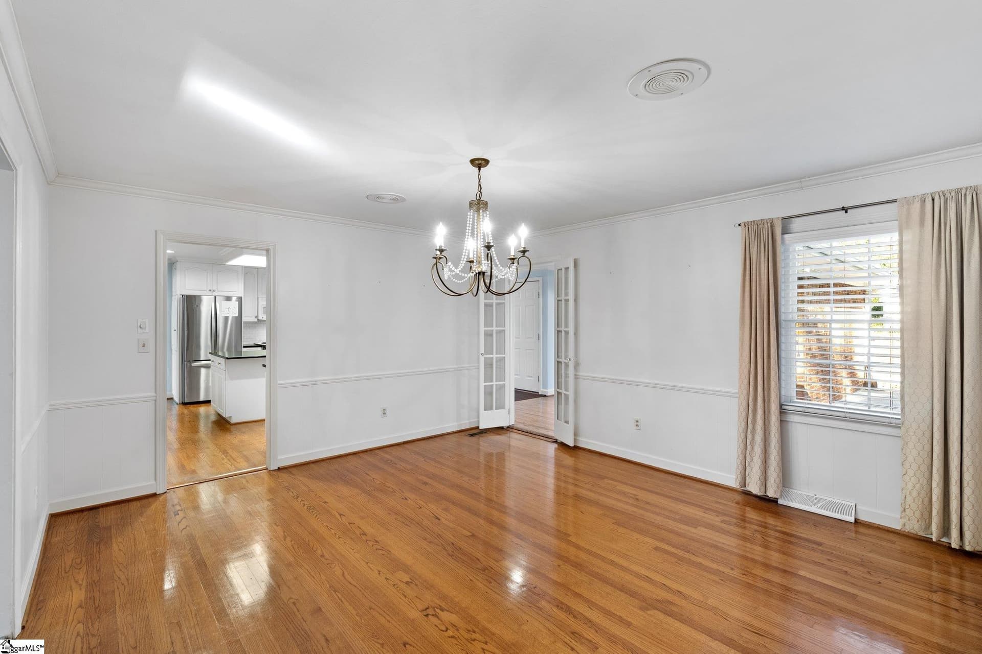Property image 4 at 12 Wonderwood Drive, Greenville, SC 29615