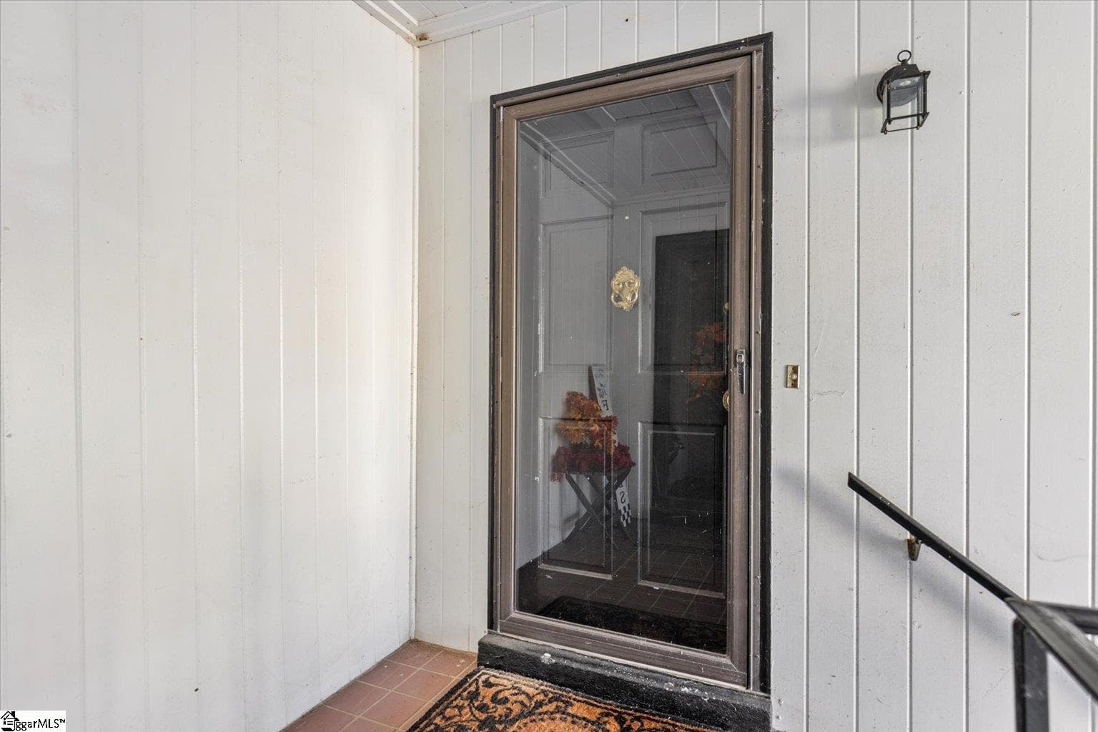 Property image 2 at 925 Cleveland Street, Greenville, SC 29601