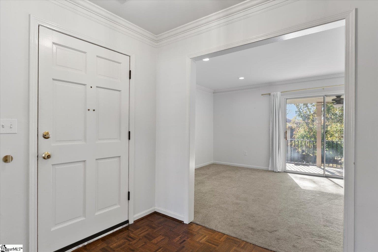 Property image 4 at 925 Cleveland Street, Greenville, SC 29601