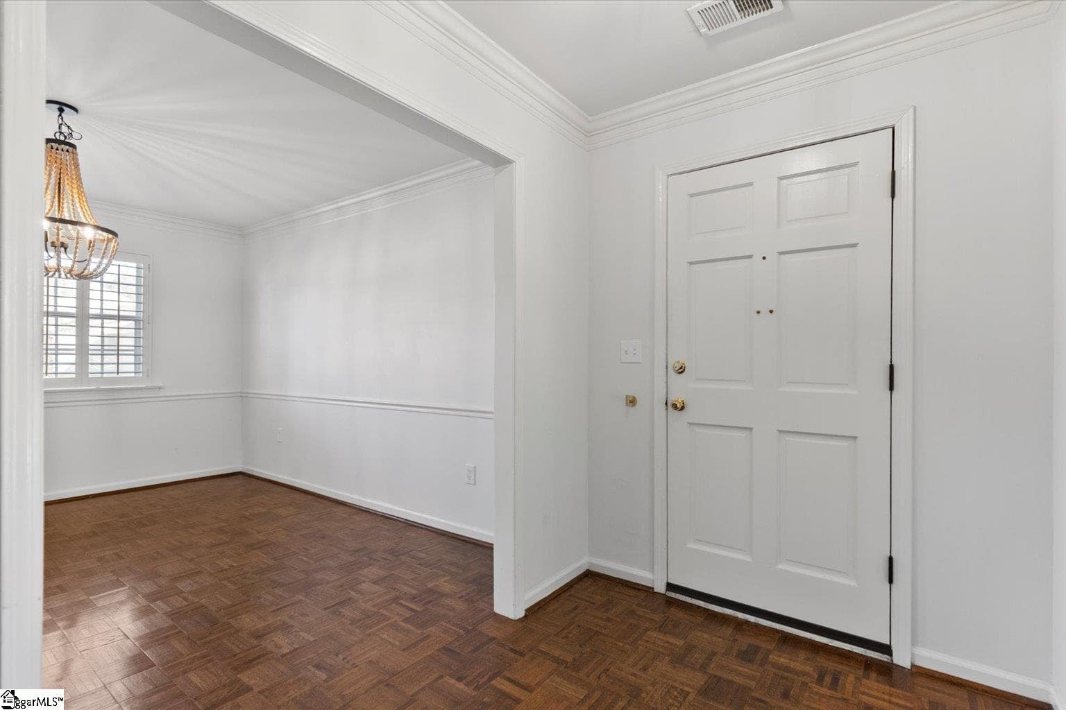 Property image 5 at 925 Cleveland Street, Greenville, SC 29601