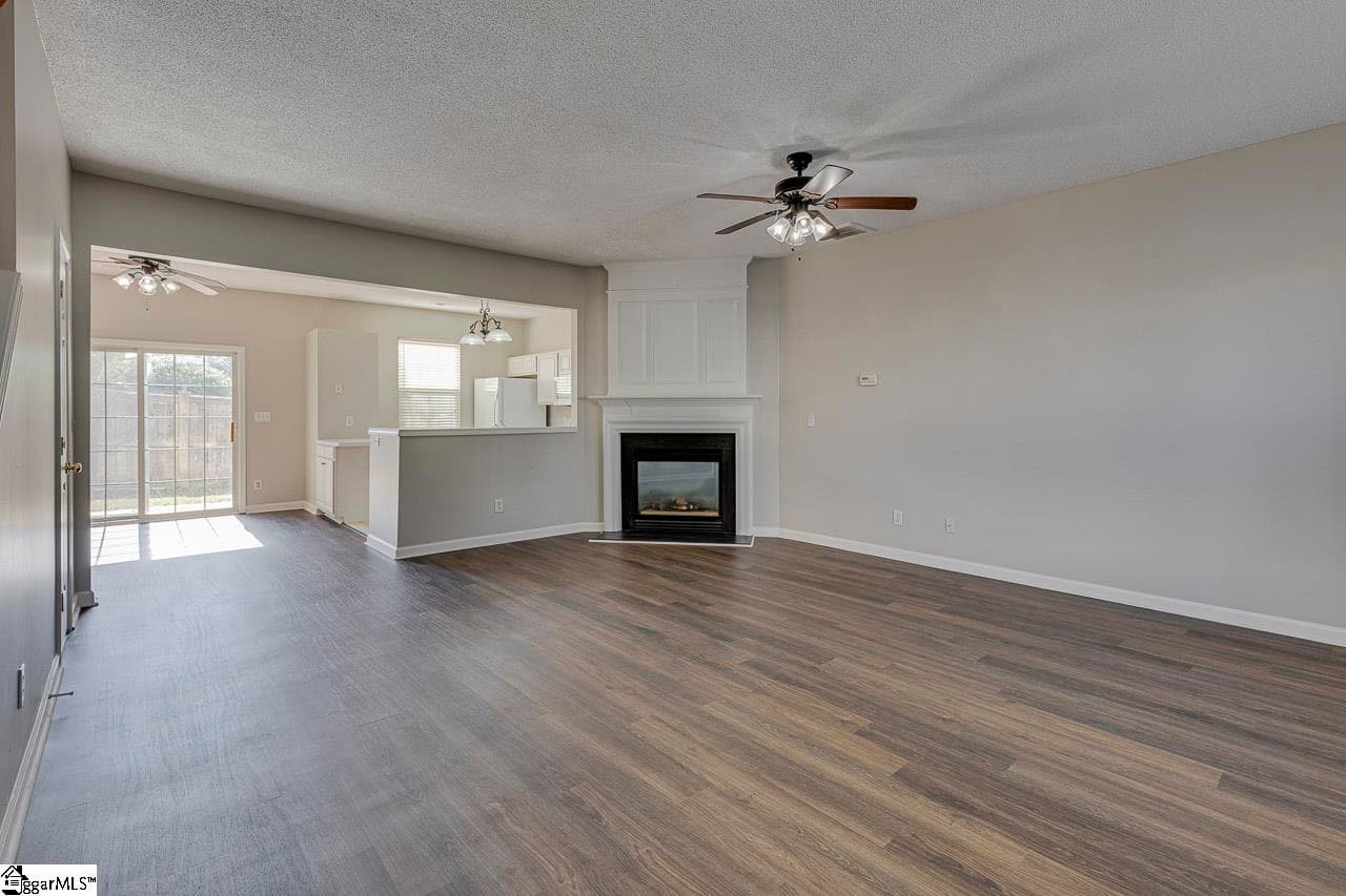 Property image 2 at 122 Waterford Park Drive, Greer, SC 29650