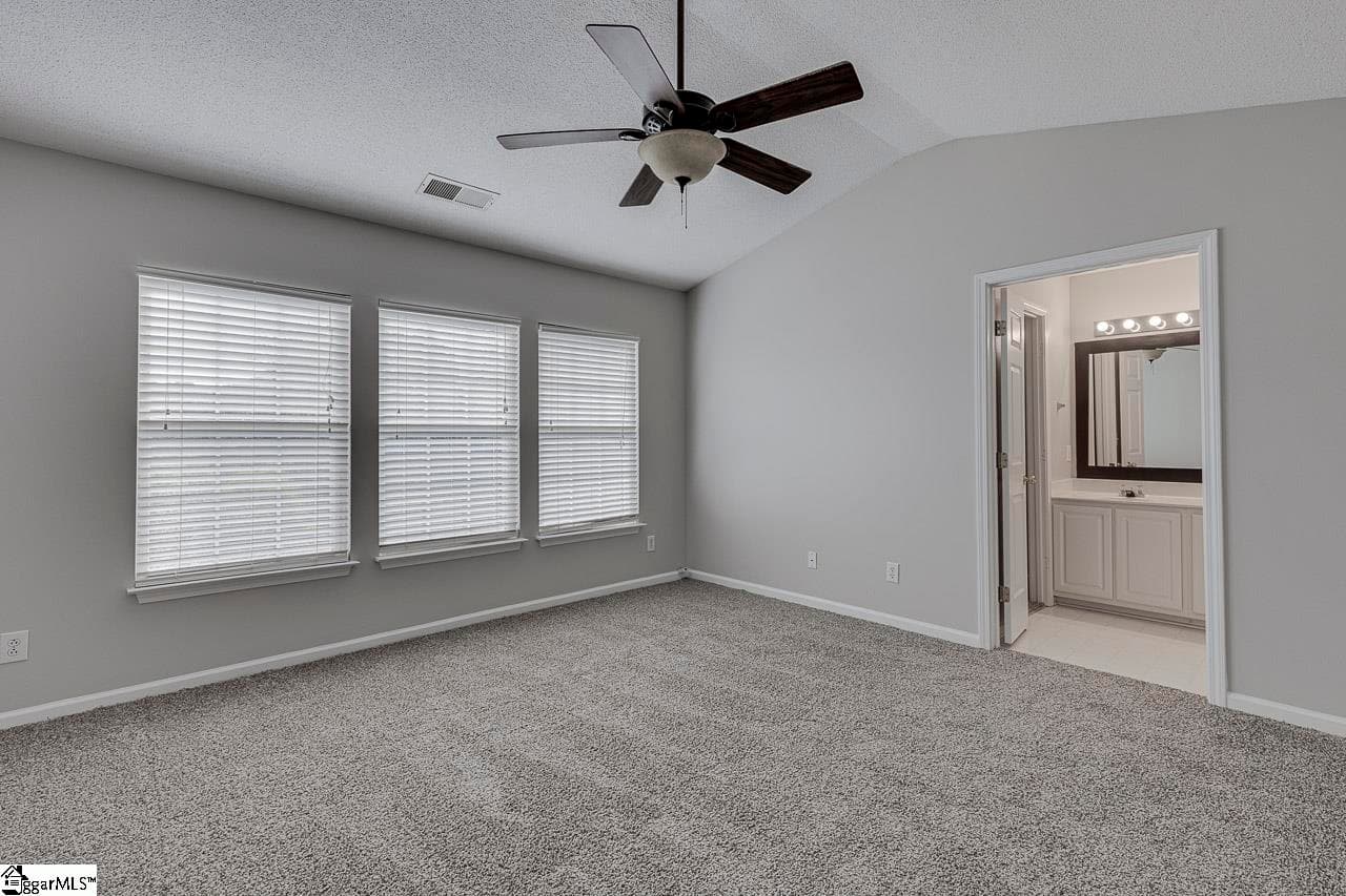 Property image 5 at 122 Waterford Park Drive, Greer, SC 29650