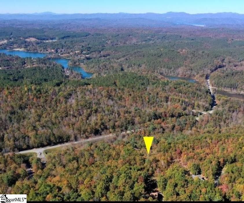 Property image 2 at 110 Bernhardt Way, Pickens, SC 29671