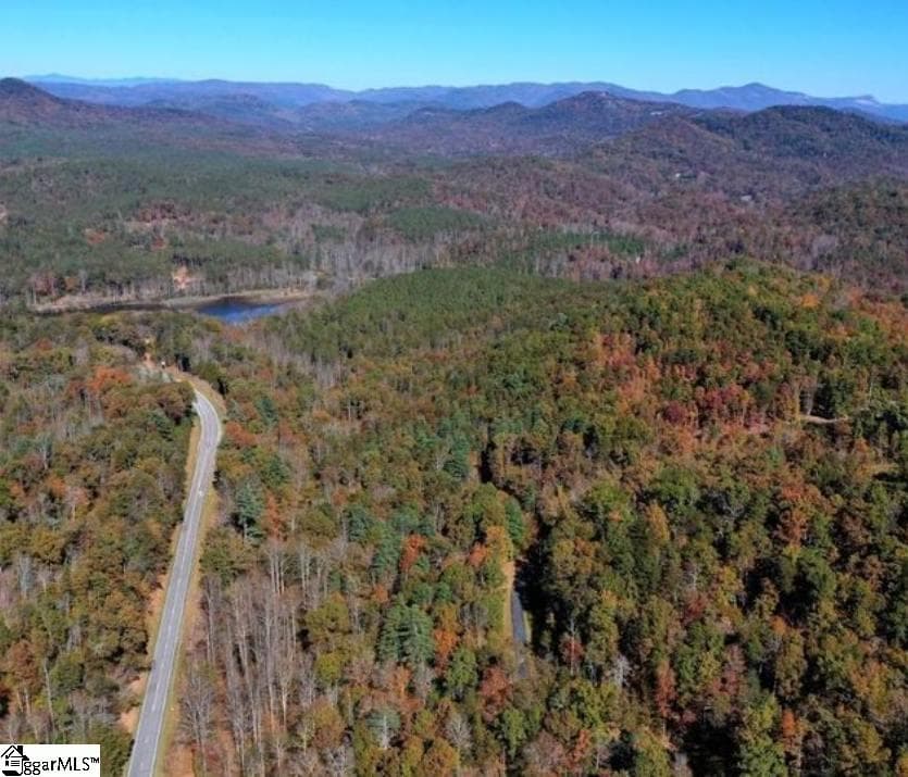 Property image 3 at 110 Bernhardt Way, Pickens, SC 29671