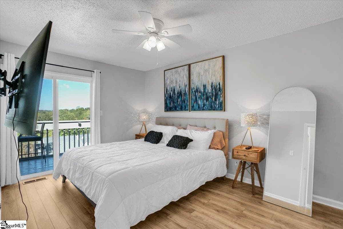 Property image 3 at 49 Jib Court, Greenville, SC 29611