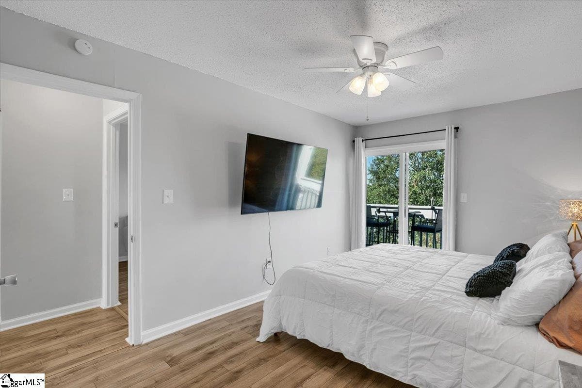 Property image 4 at 49 Jib Court, Greenville, SC 29611