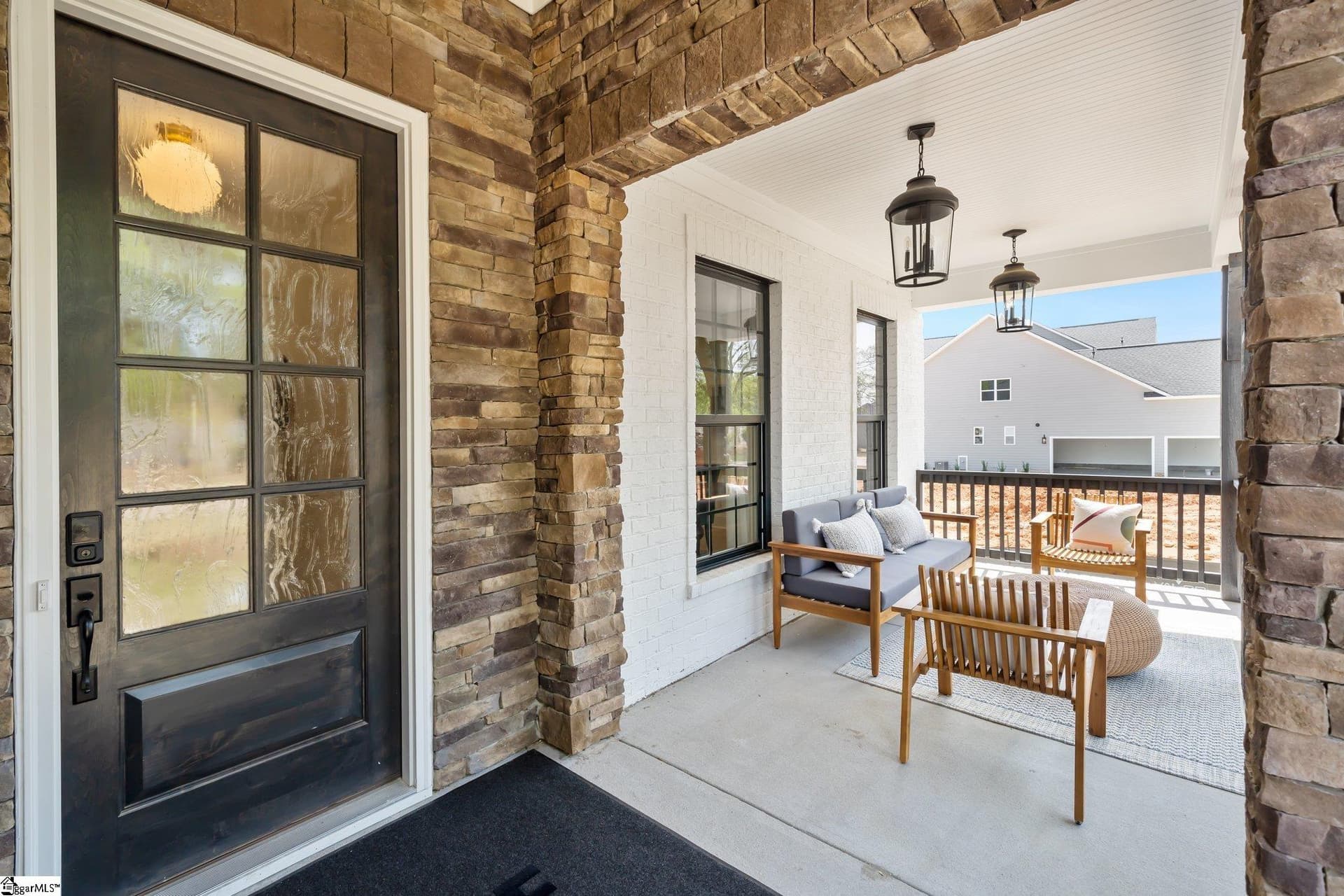 Property image 5 at 707 Enoree River Place, Greer, SC 29651-7367
