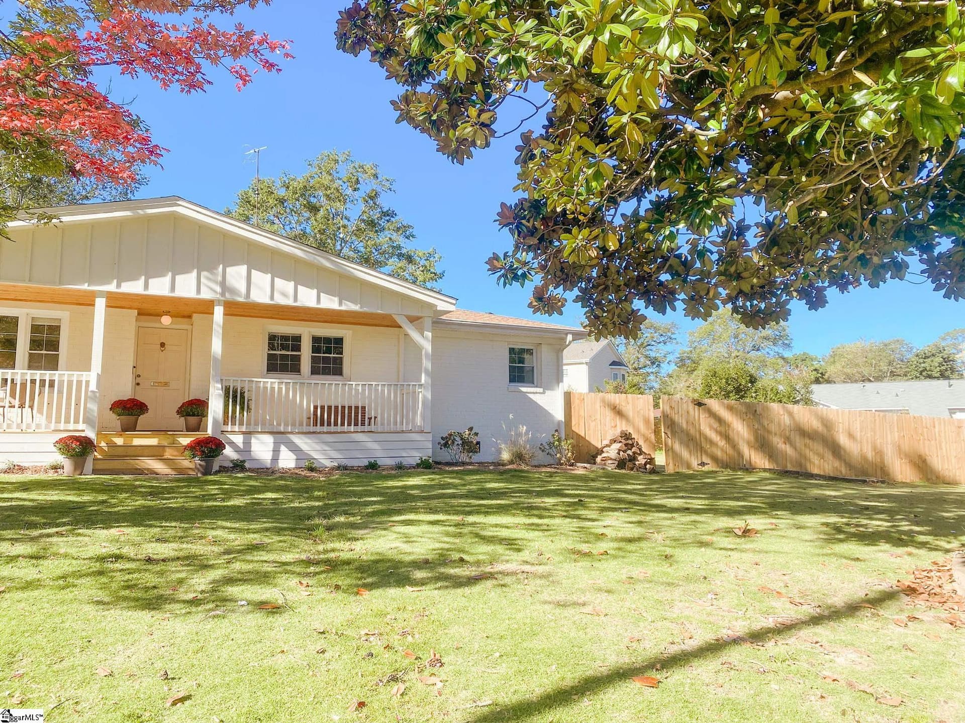 Property image 3 at 23 Hampton Court, Greenville, SC 29609