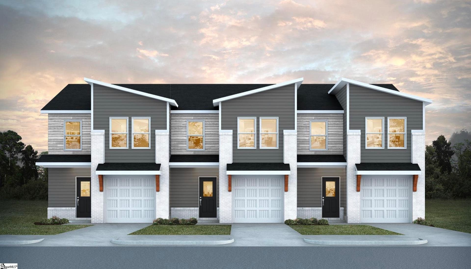 301 Widley Way