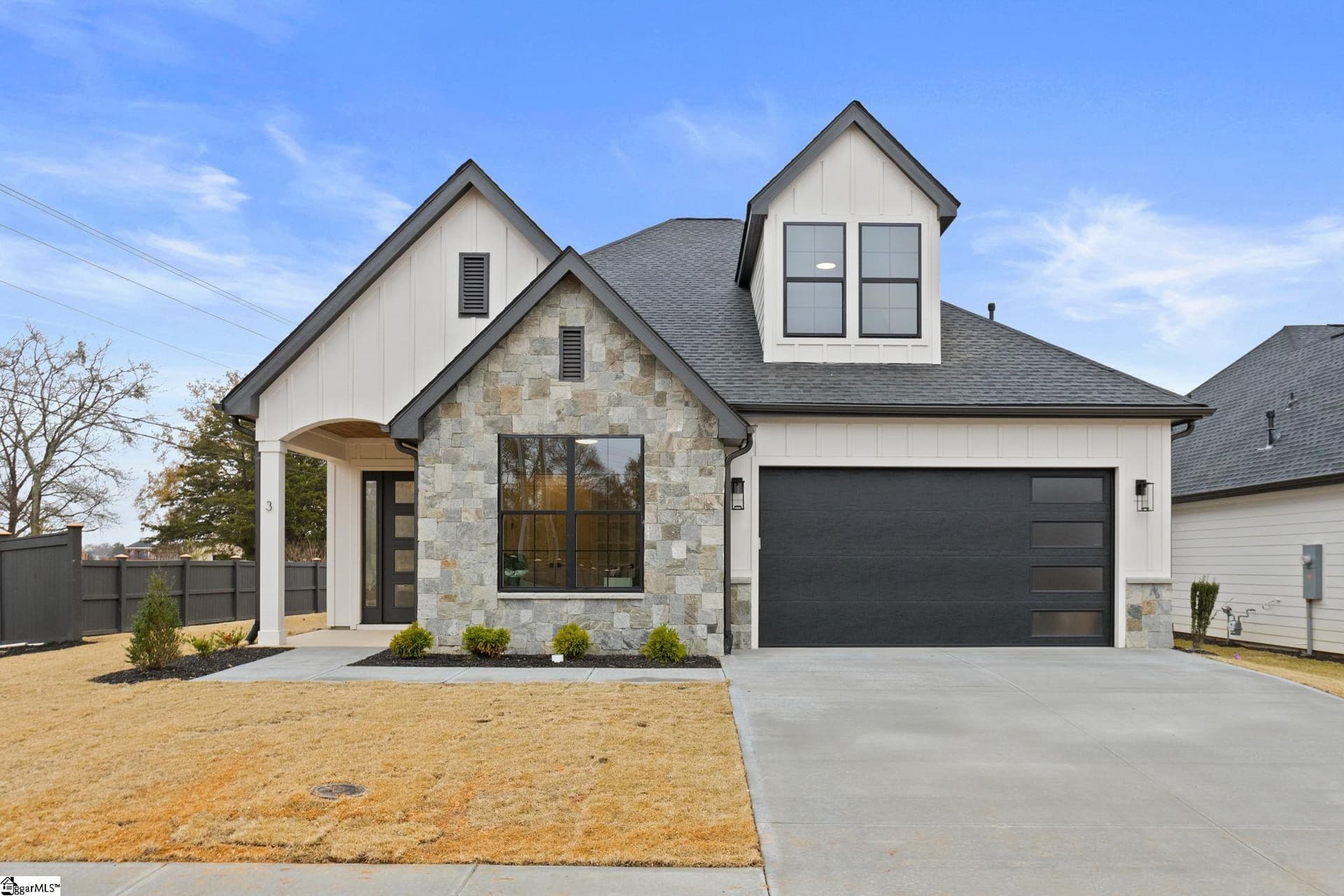 Property image 1 at 3 Cambie Place, Greenville, SC 29607