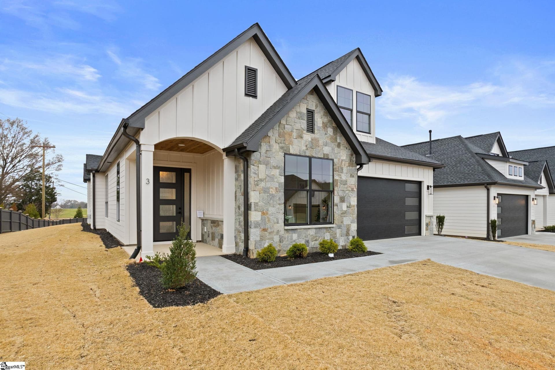 Property image 2 at 3 Cambie Place, Greenville, SC 29607