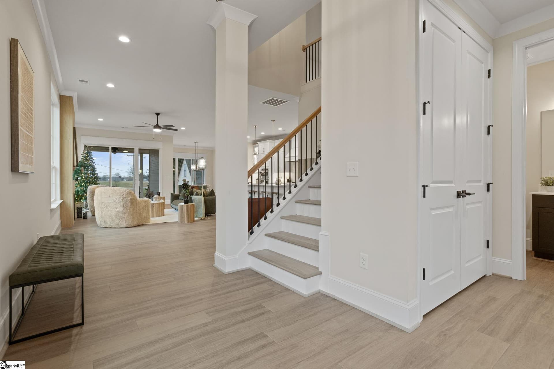 Property image 3 at 3 Cambie Place, Greenville, SC 29607