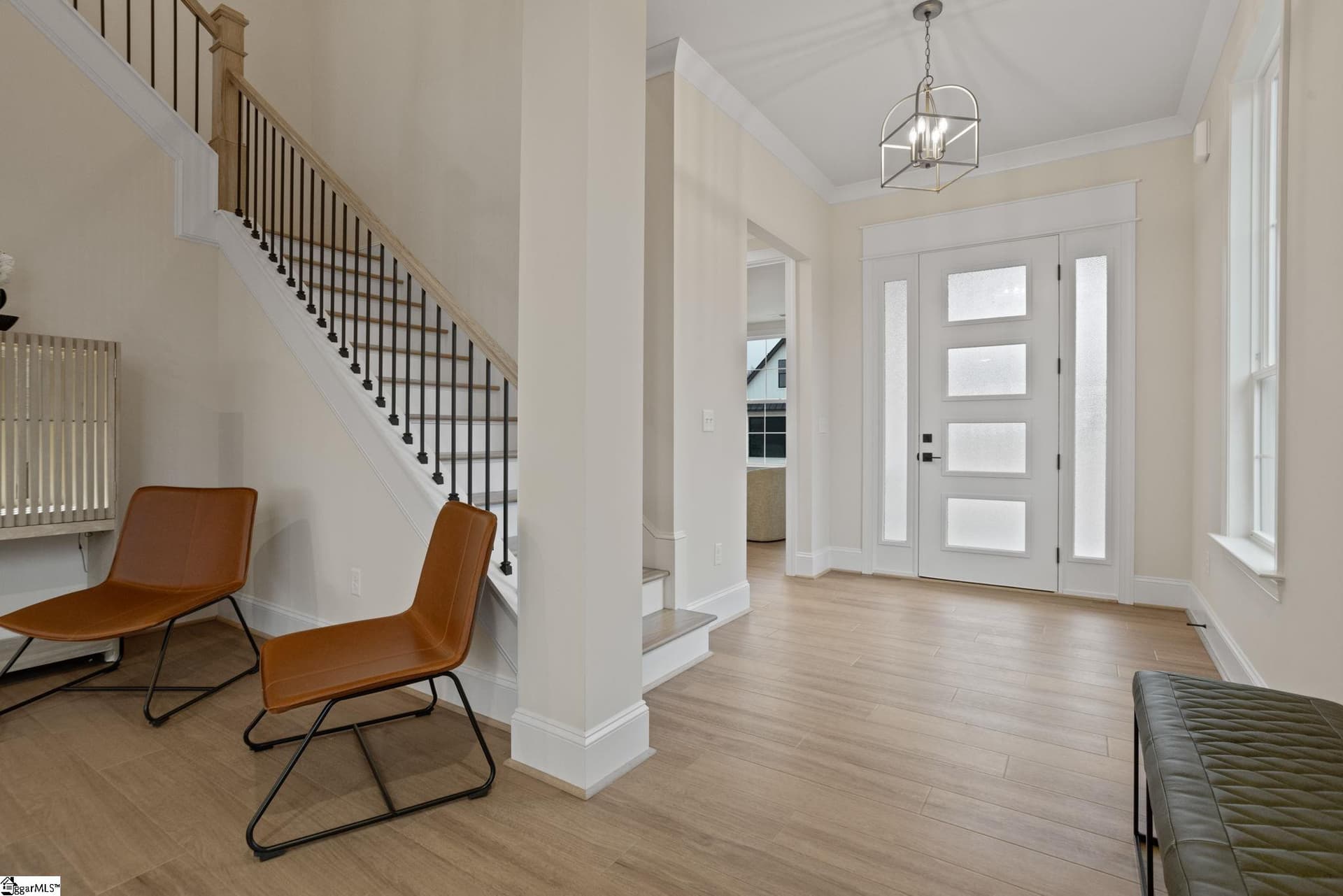 Property image 4 at 3 Cambie Place, Greenville, SC 29607