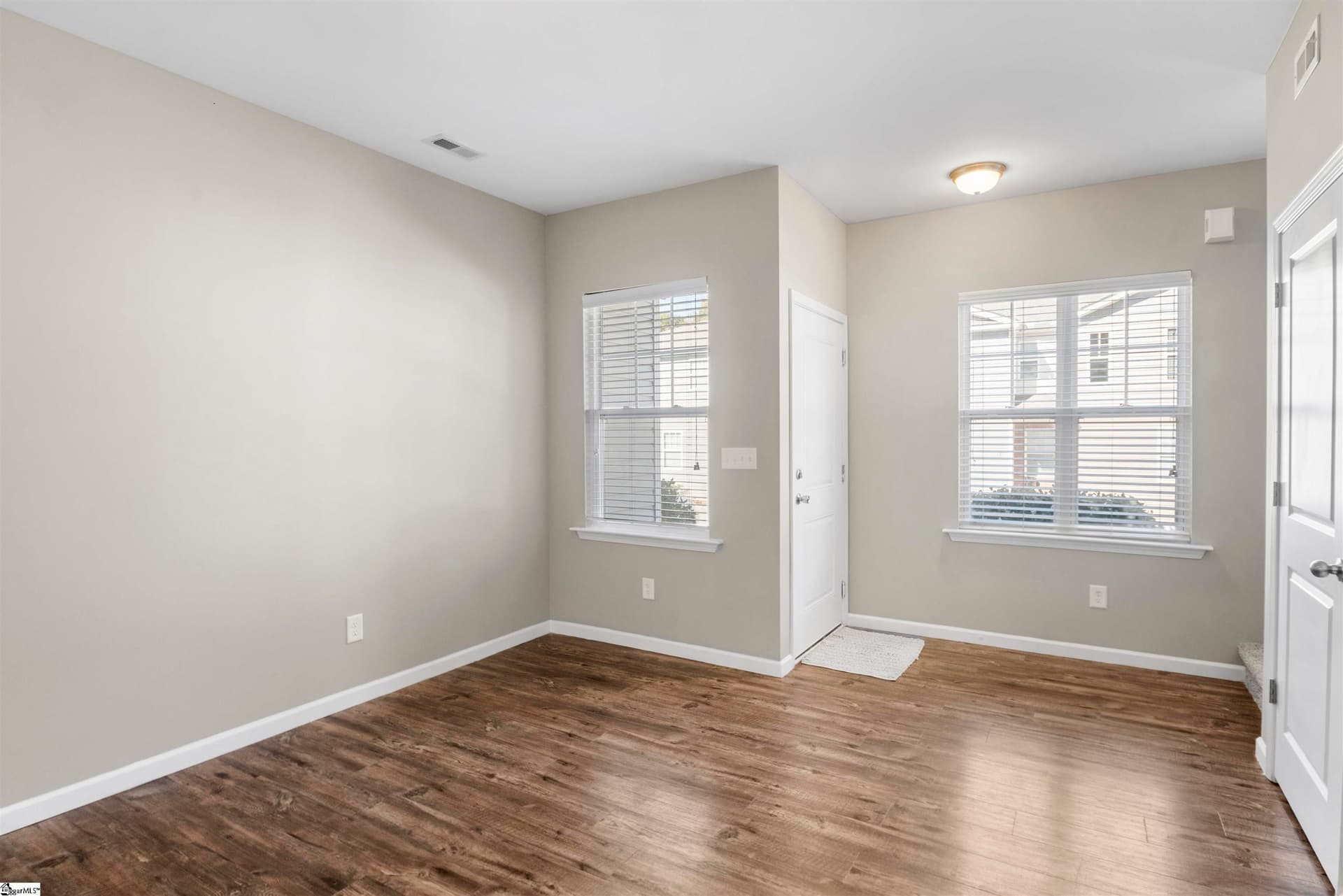 Property image 4 at 113 Huntress Drive, Greer, SC 29651