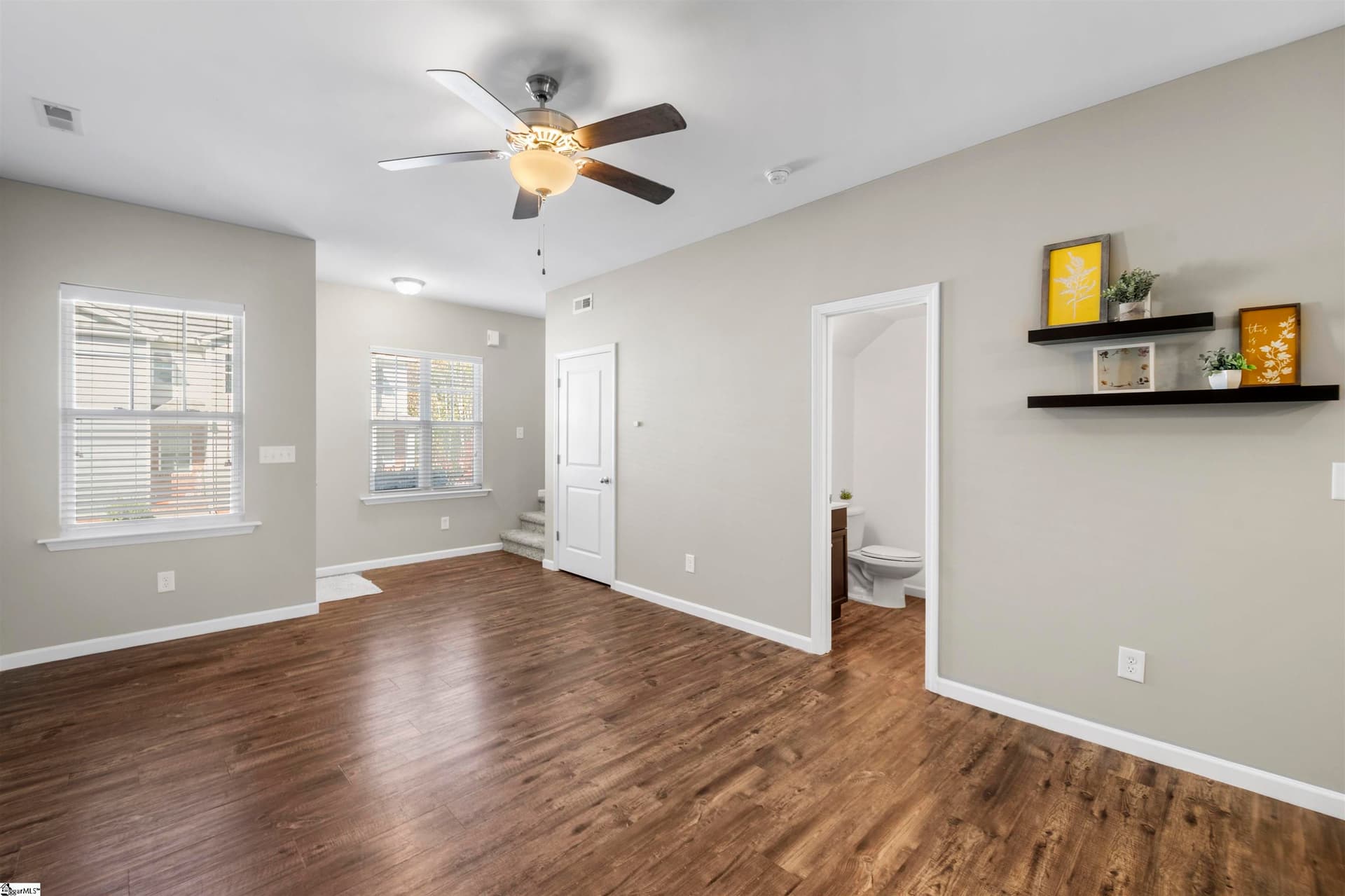 Property image 5 at 113 Huntress Drive, Greer, SC 29651