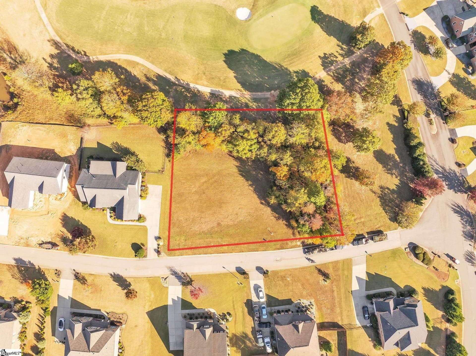 1004 Winmar Drive