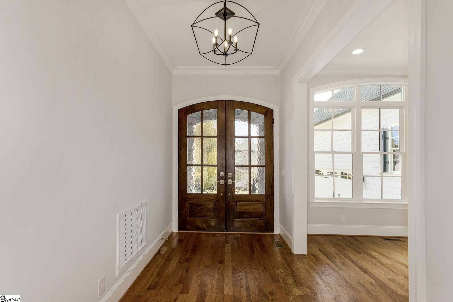 Property image 2 at 202 Chestnut Pond Lane, Simpsonville, SC 29681