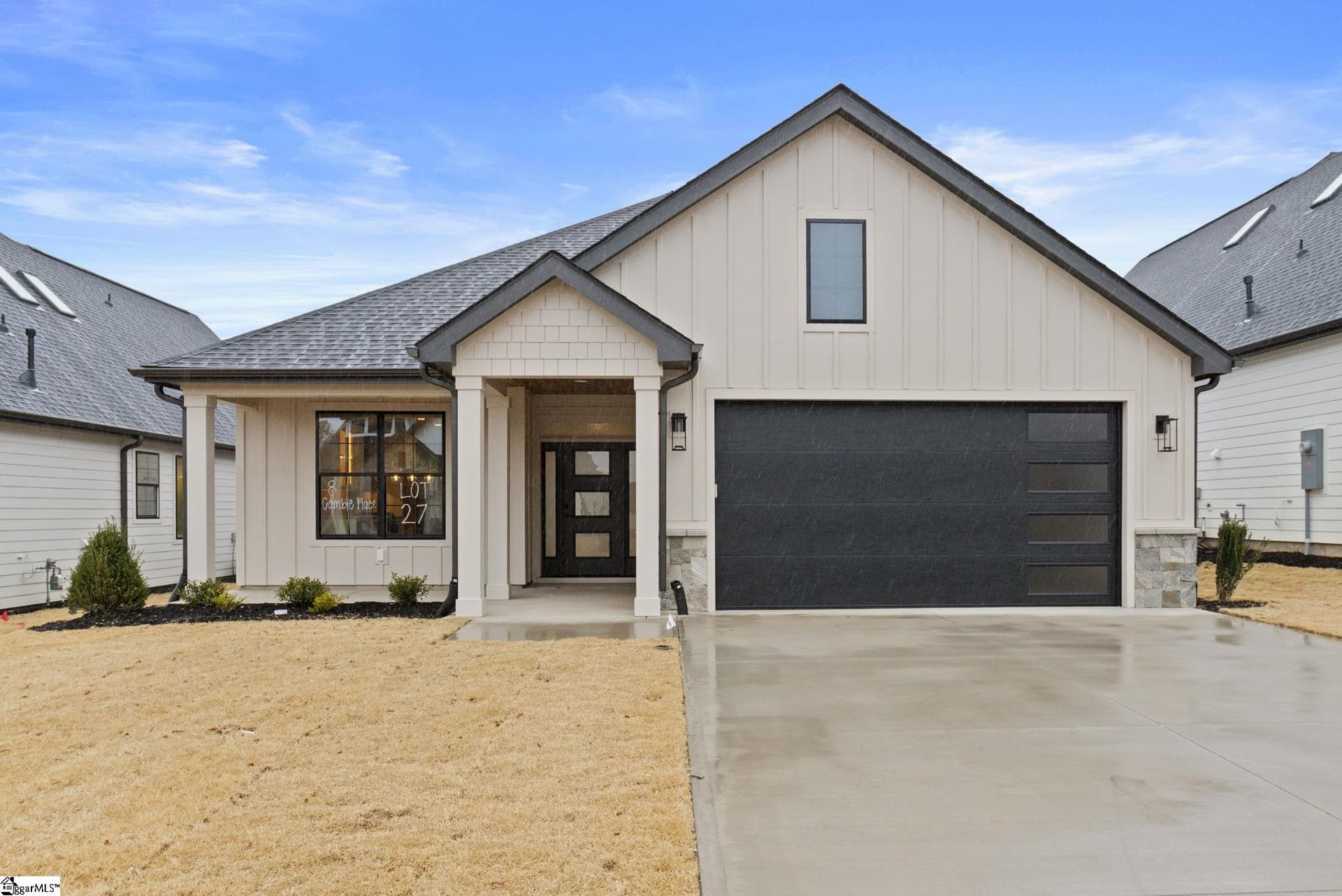 Property image 1 at 8 Cambie Place, Greenville, SC 29607