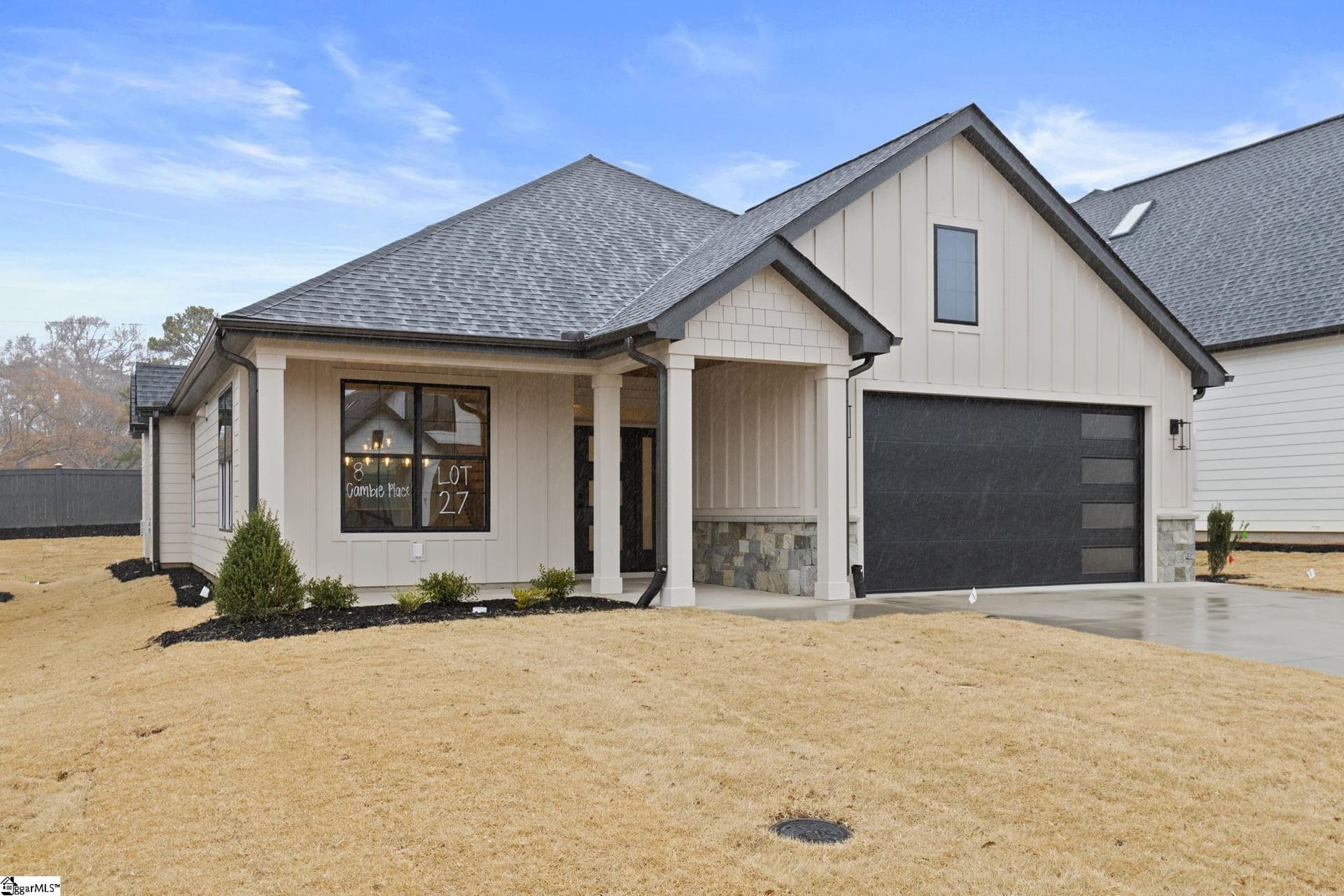 Property image 2 at 8 Cambie Place, Greenville, SC 29607