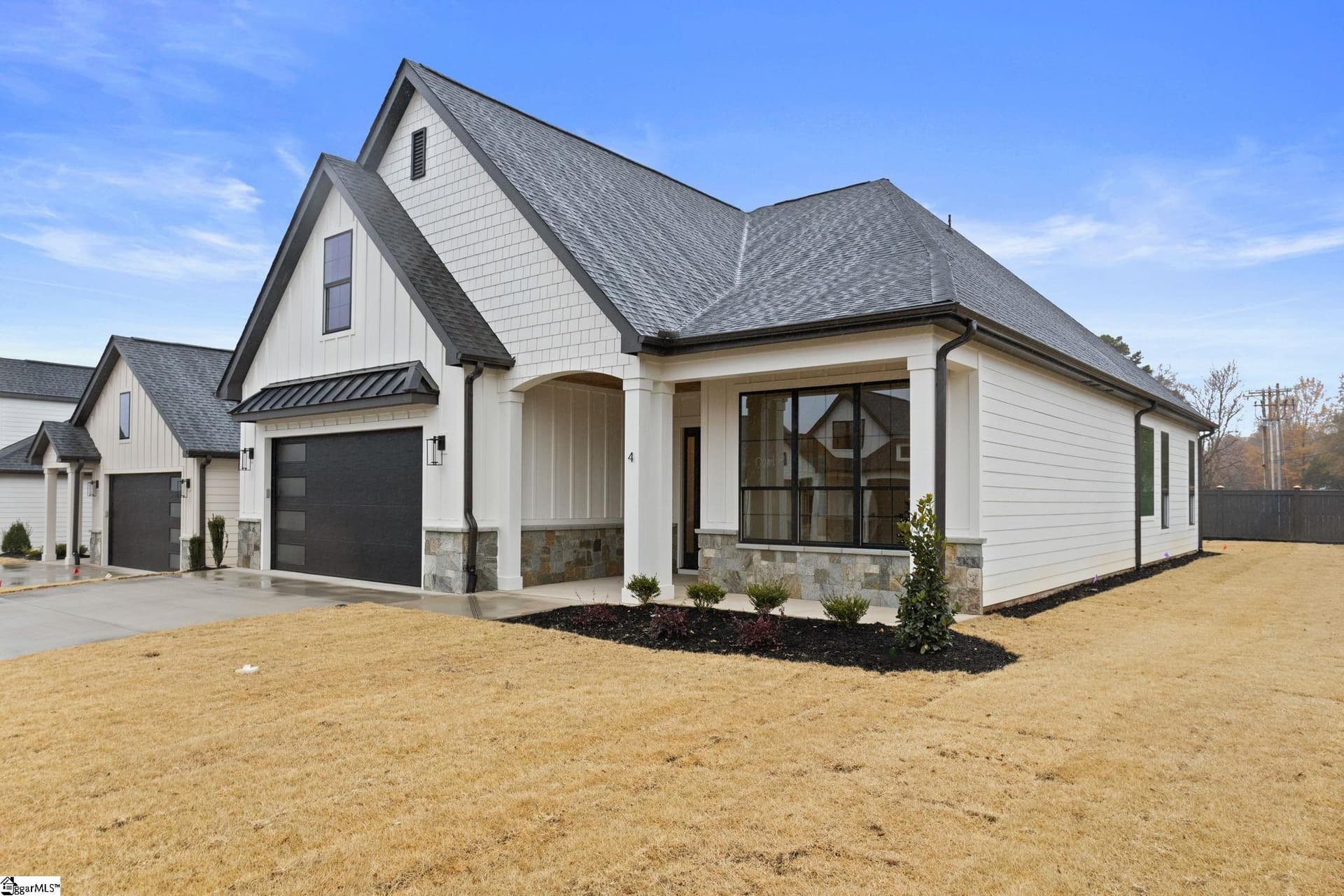 Property image 2 at 4 Cambie Place, Greenville, SC 29607