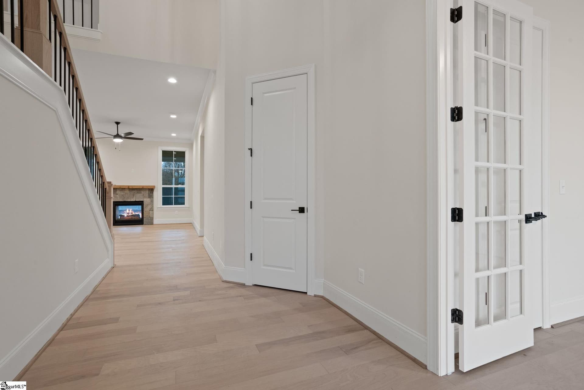 Property image 4 at 4 Cambie Place, Greenville, SC 29607