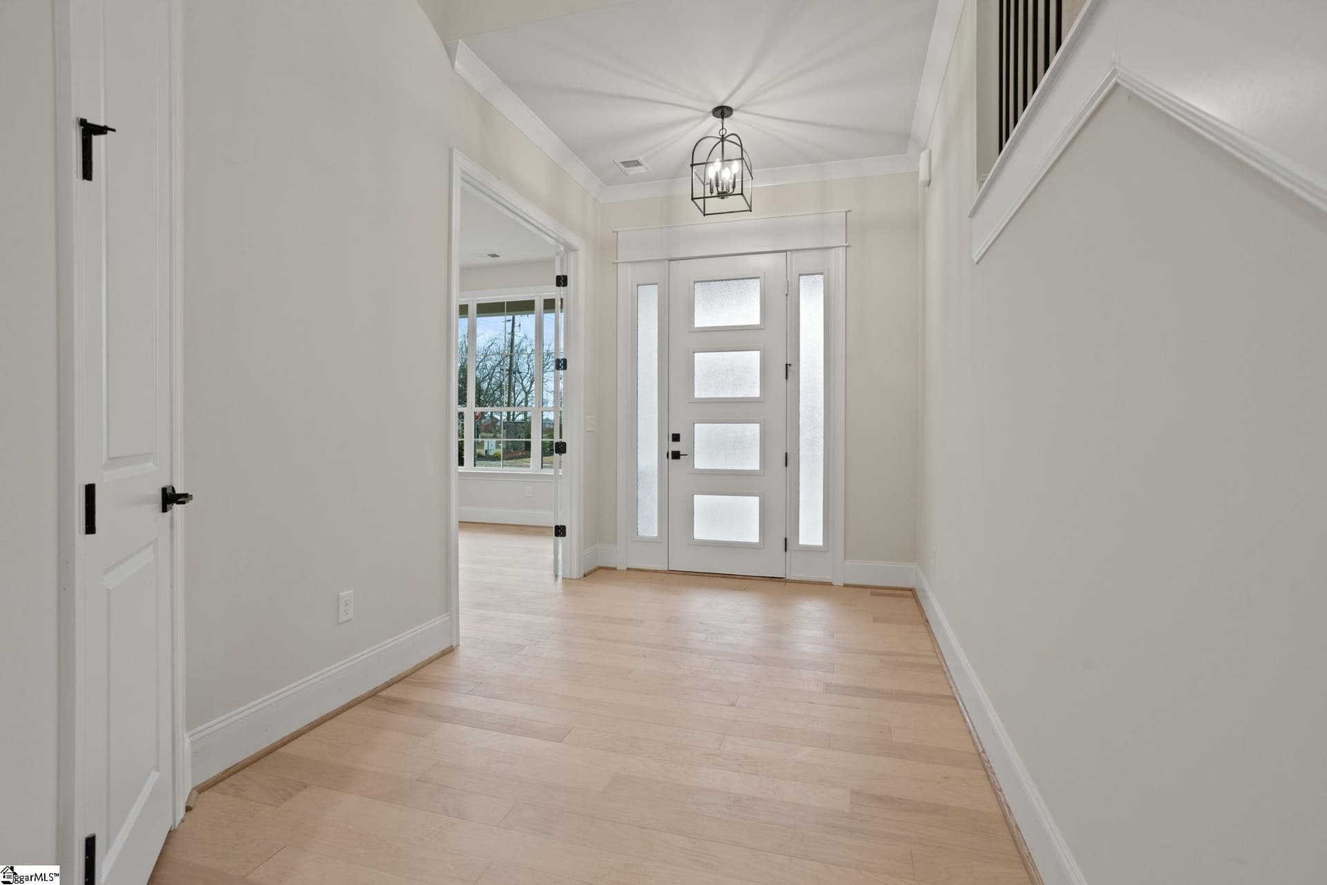 Property image 5 at 4 Cambie Place, Greenville, SC 29607