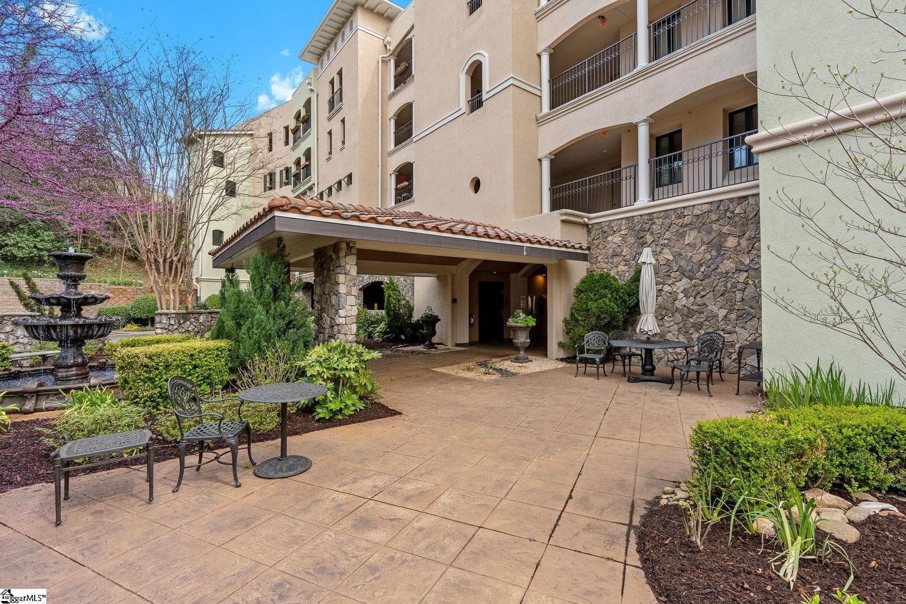 Property image 1 at 1209 E Washington Street, Greenville, SC 29601