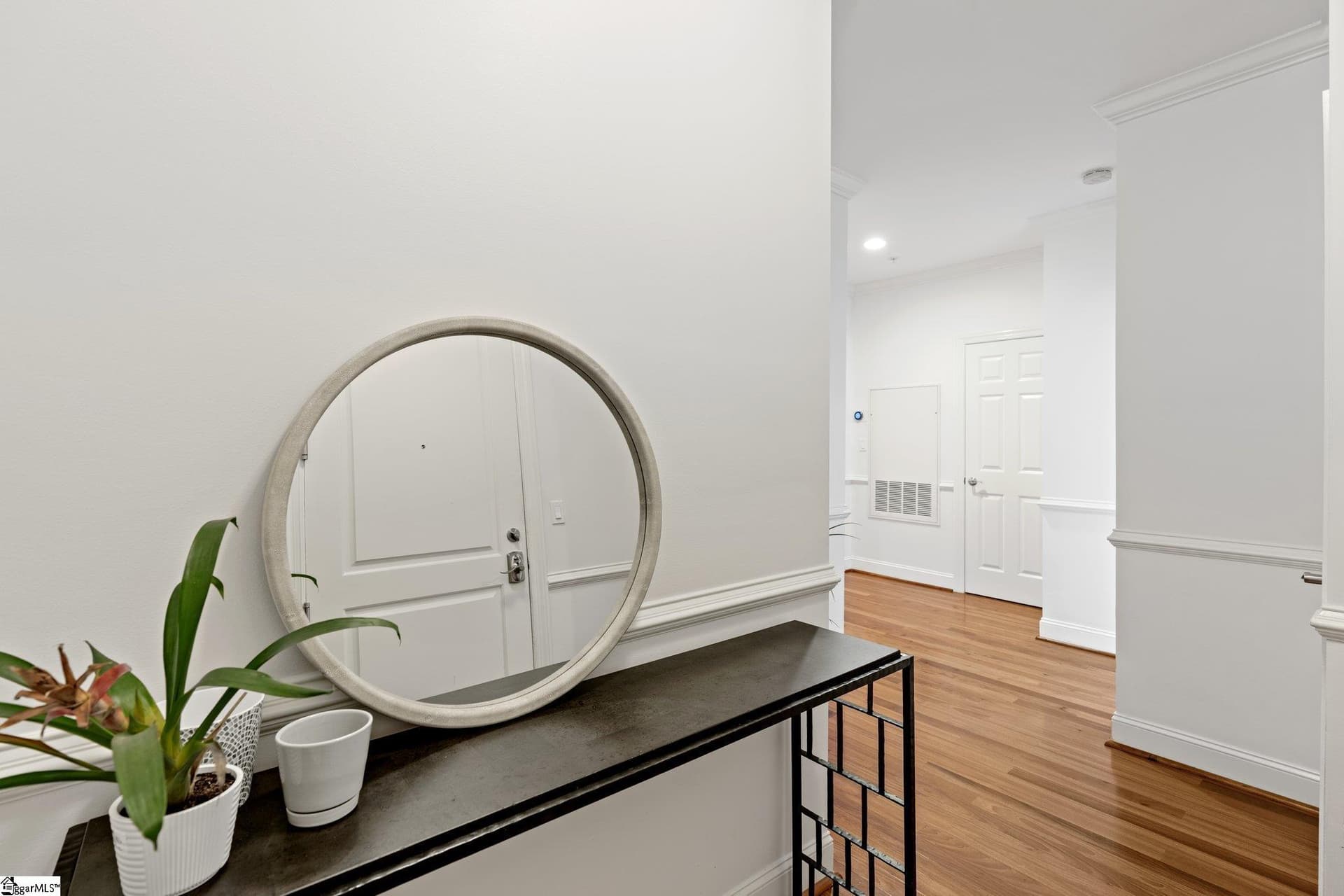 Property image 3 at 1209 E Washington Street, Greenville, SC 29601