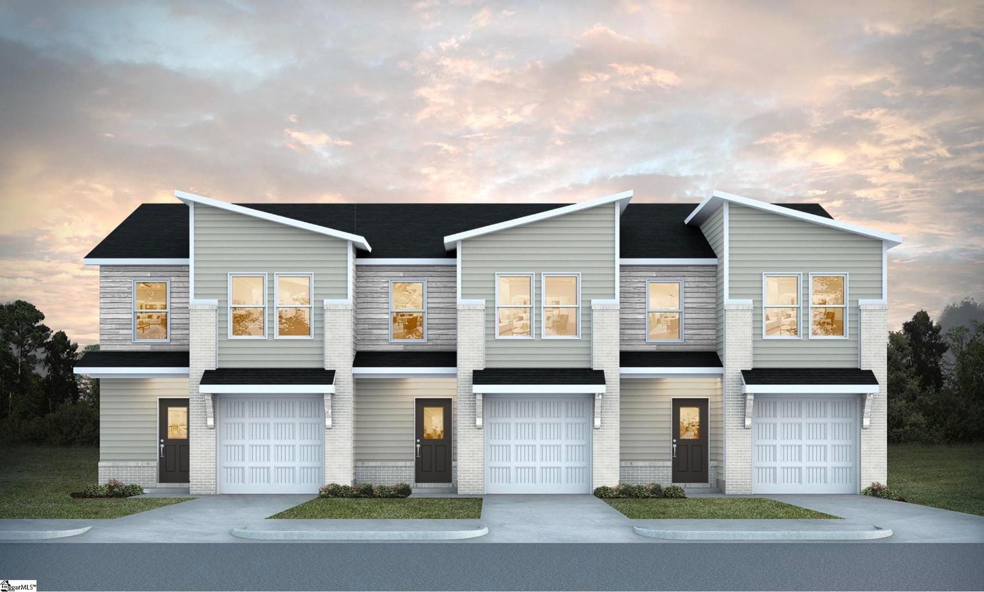 501 Heswall Court