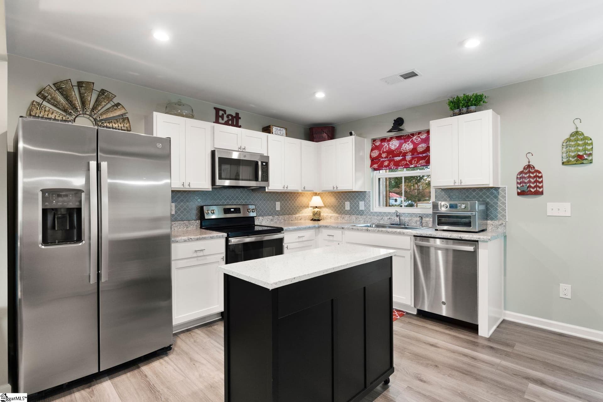 Property image 3 at 107 Brooklane Court, Easley, SC 29642