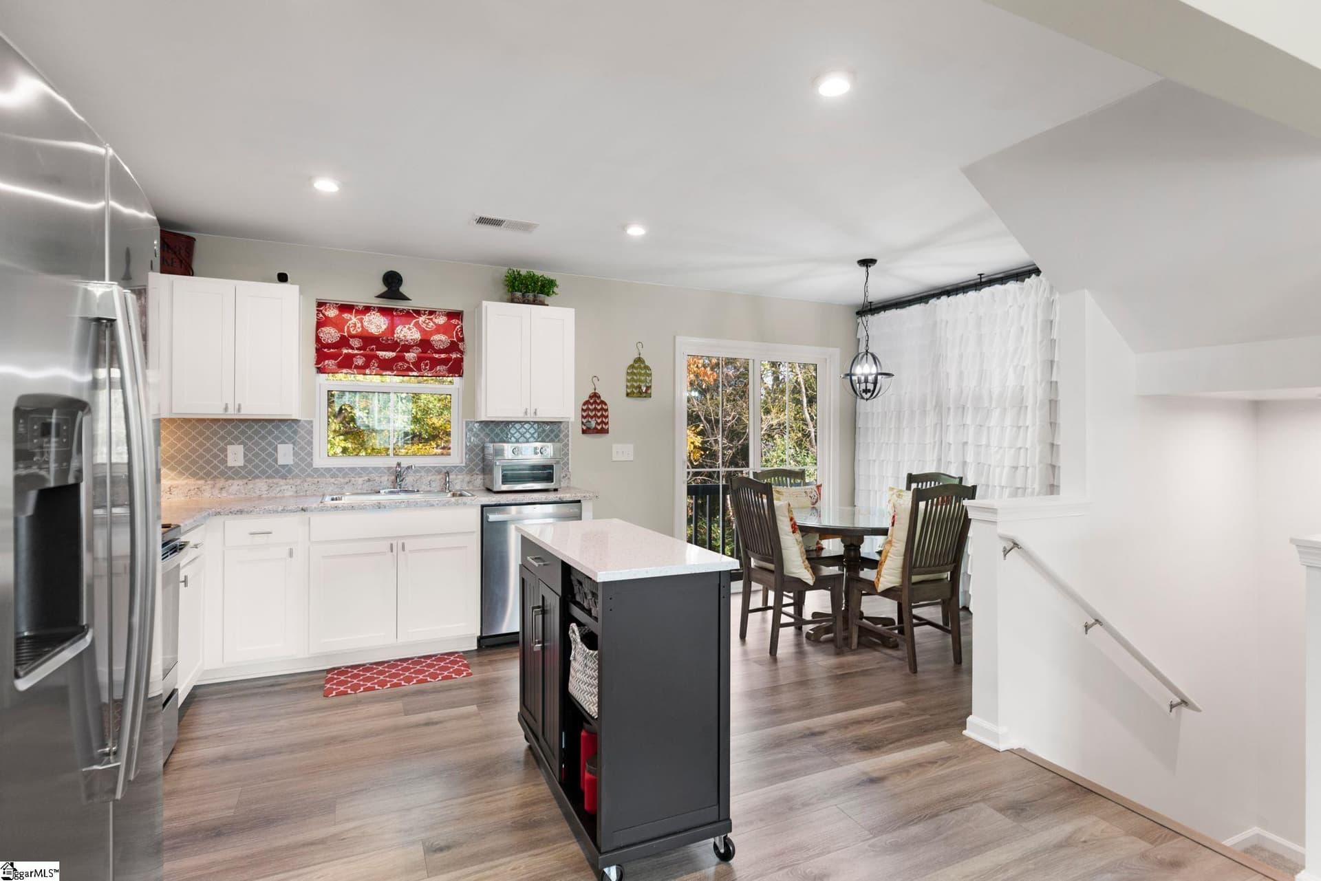 Property image 4 at 107 Brooklane Court, Easley, SC 29642