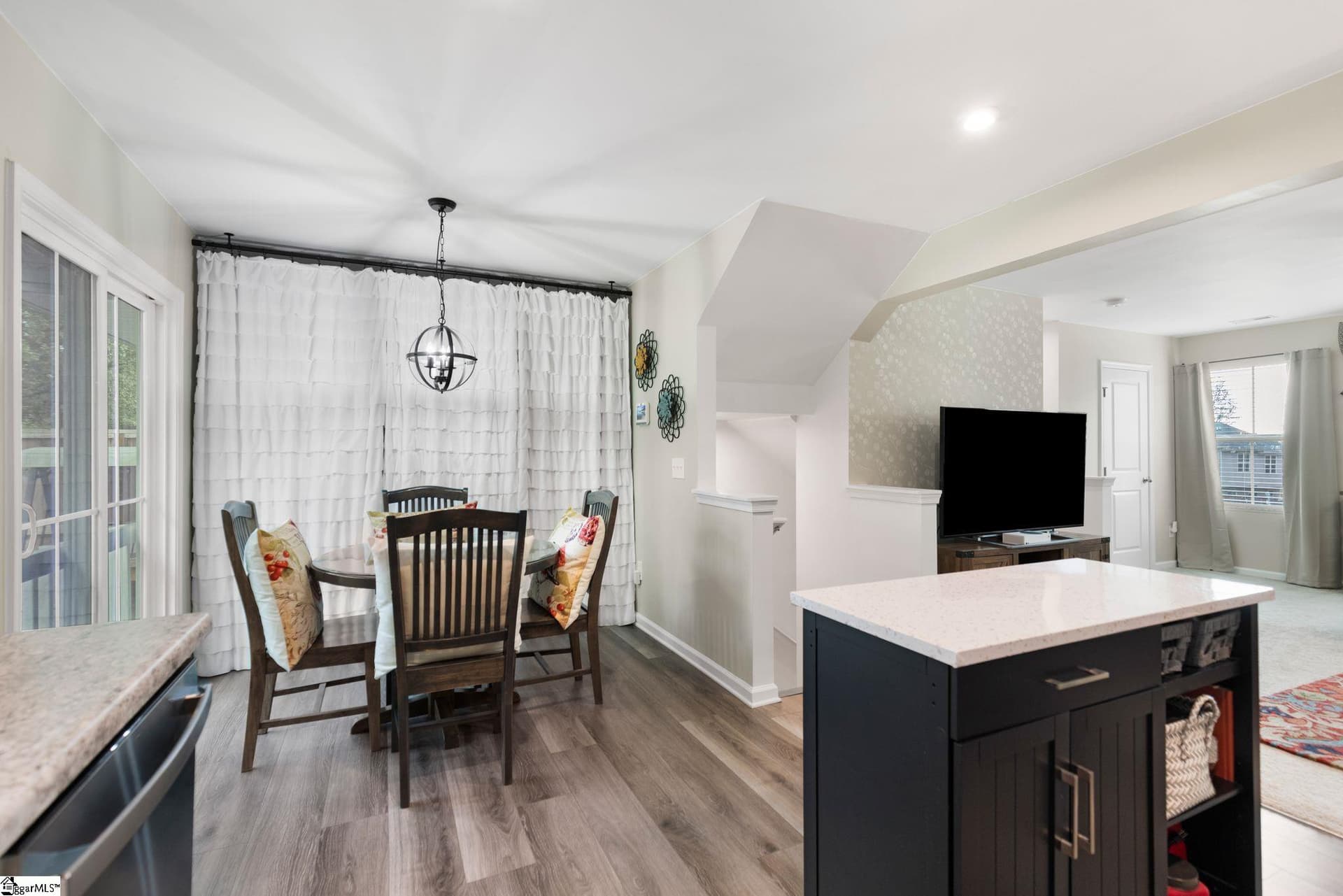 Property image 5 at 107 Brooklane Court, Easley, SC 29642
