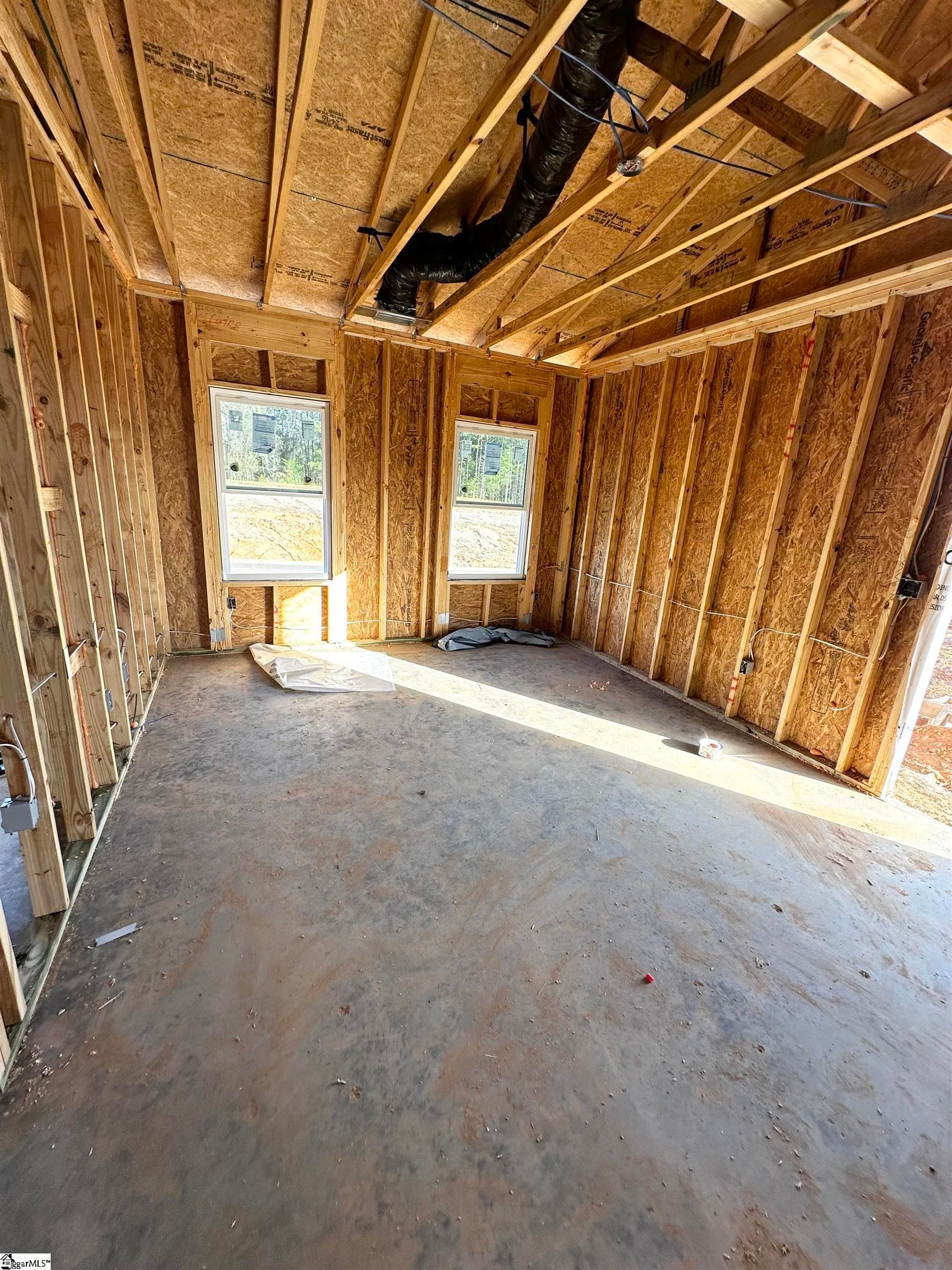 Property image 5 at 3188 Emberly Drive, Roebuck, SC 29378