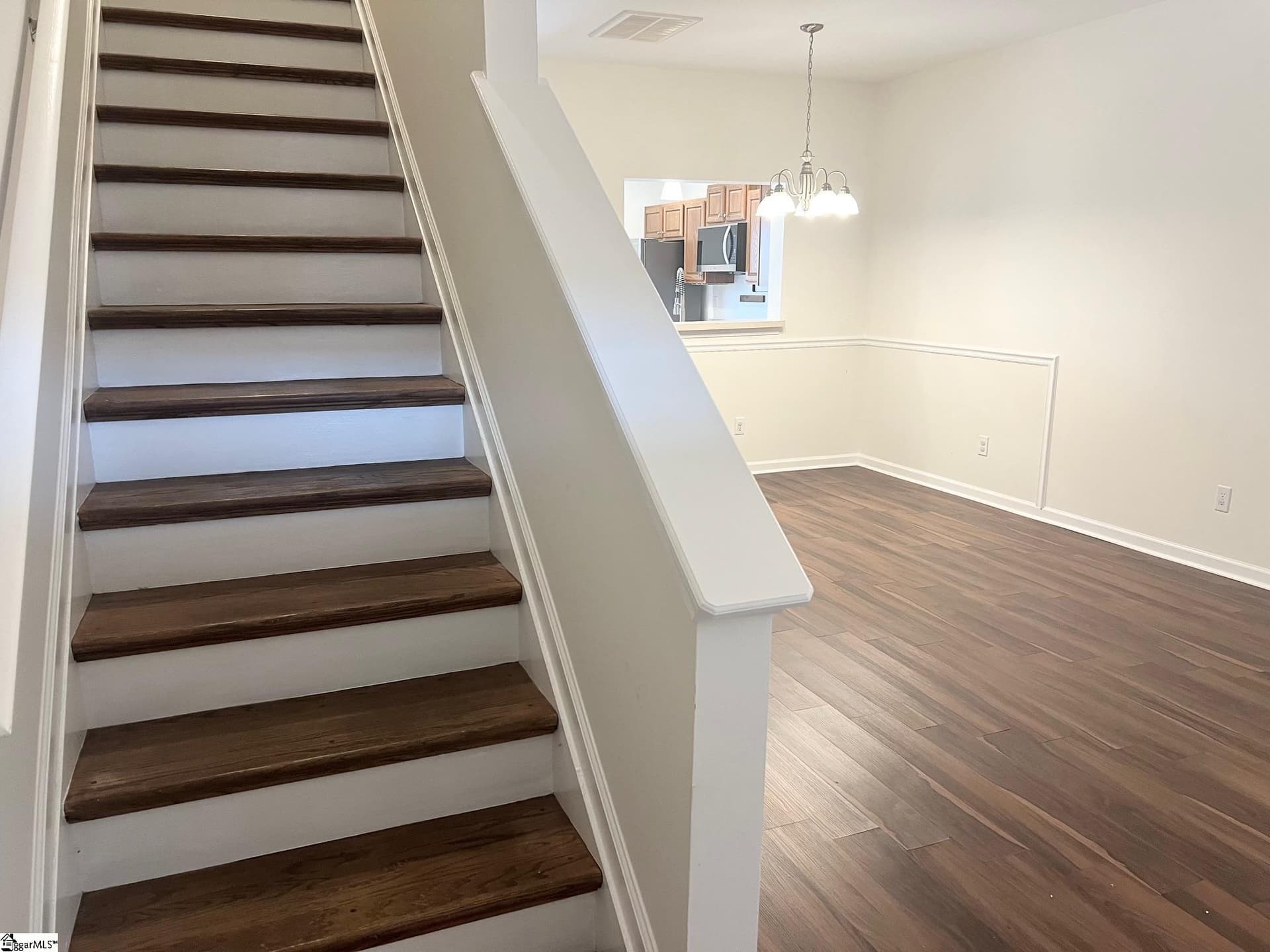 Property image 3 at 611 Graythorn Lane, Greenville, SC 29607