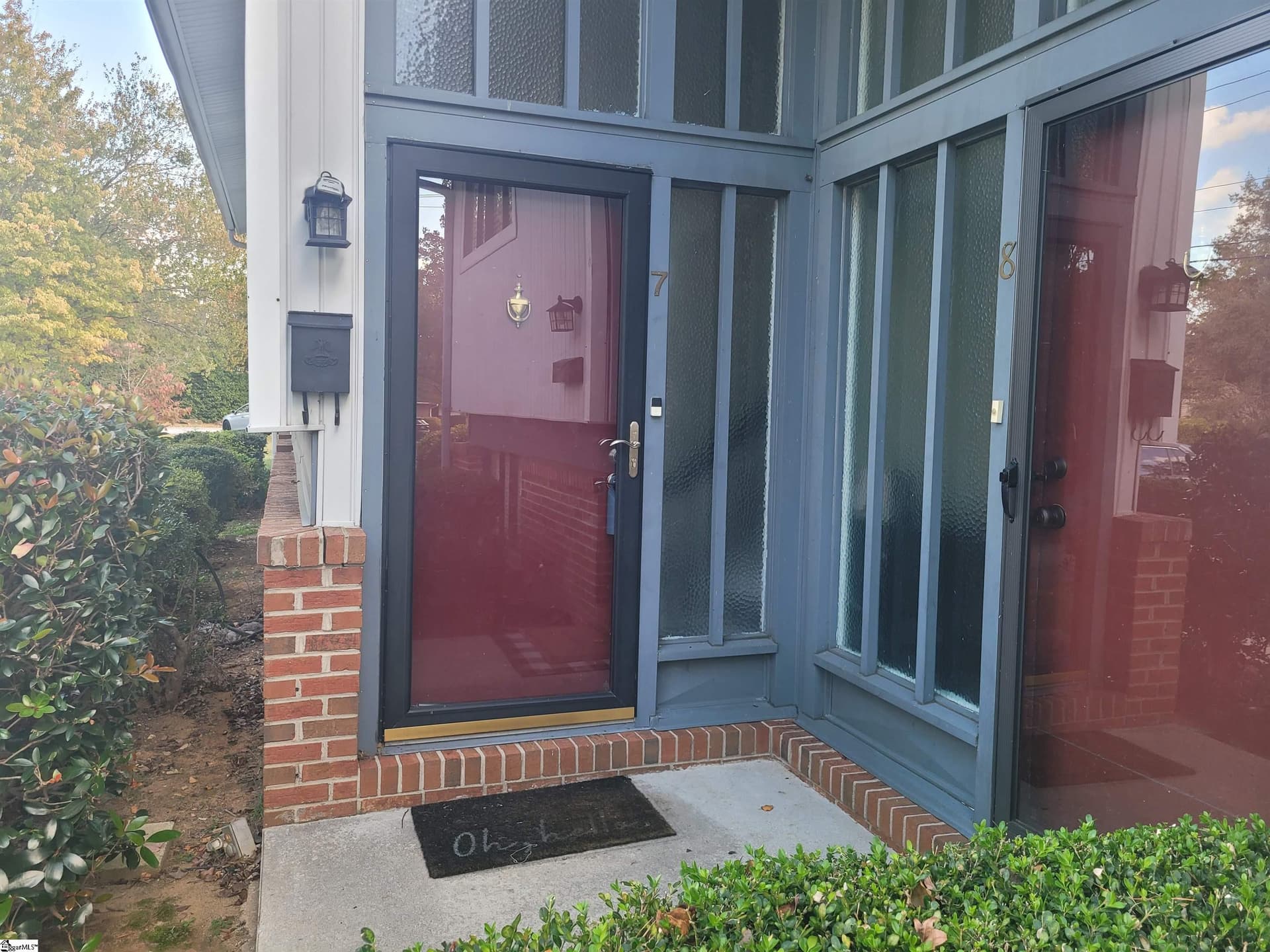 Property image 2 at 7 Briarcreek Place, Greenville, SC 29615-2157