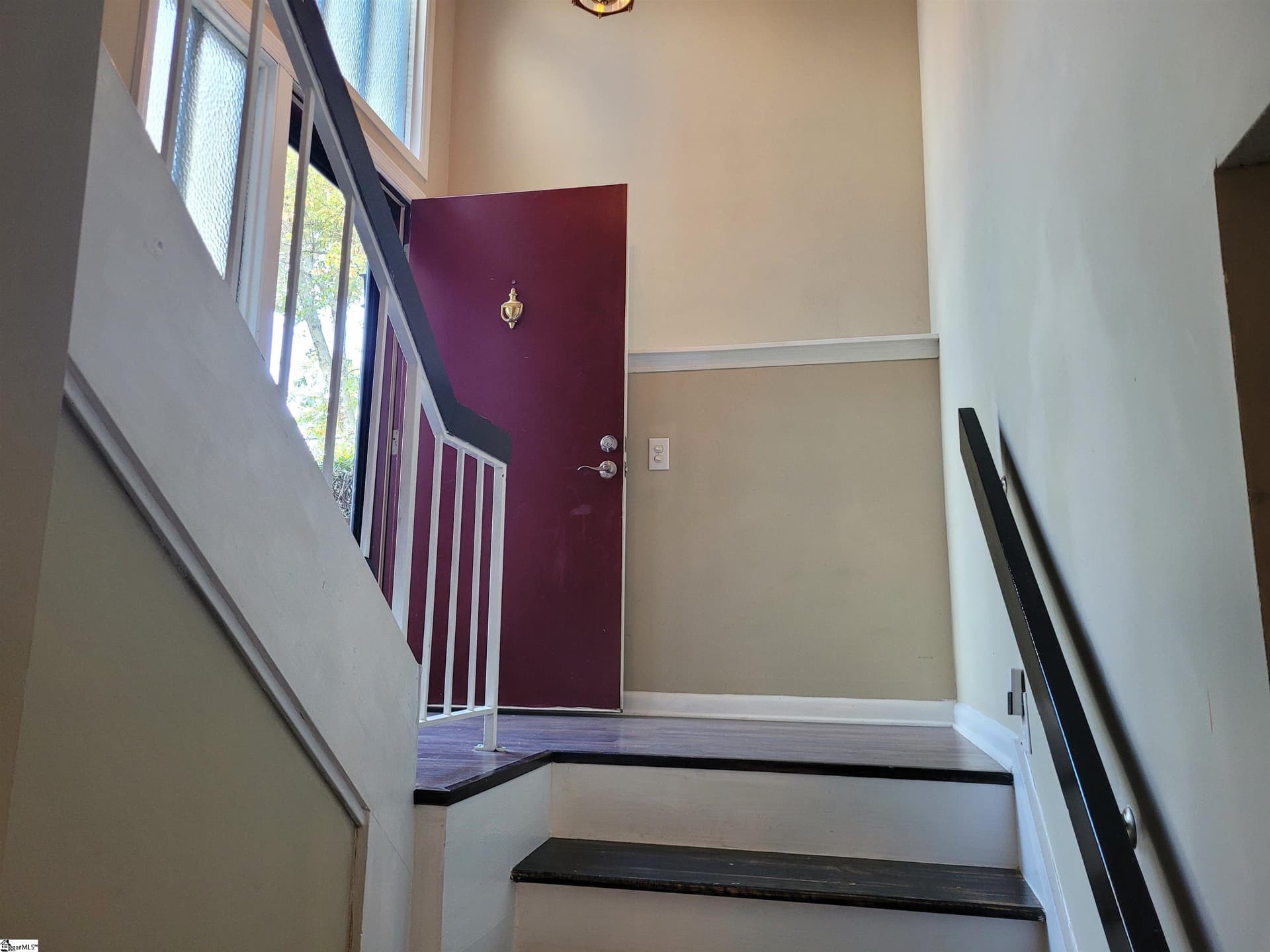Property image 3 at 7 Briarcreek Place, Greenville, SC 29615-2157