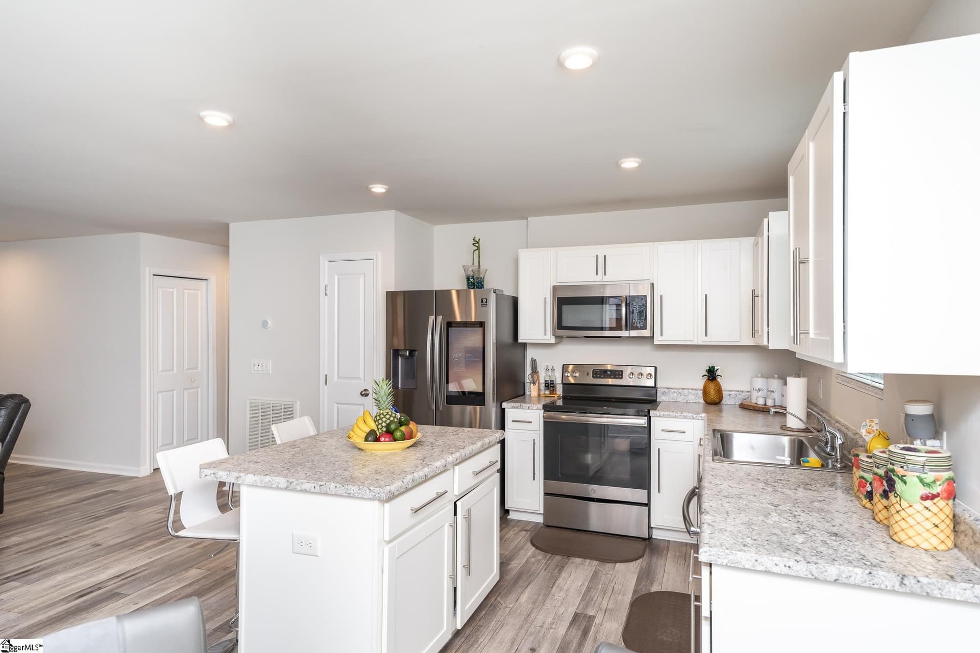 Property image 4 at 105 Portchester Lane, Greenville, SC 29605