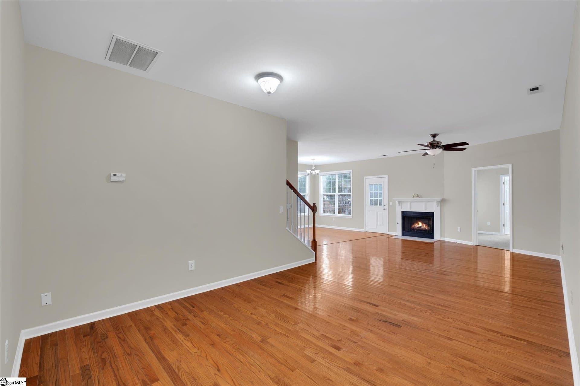 Property image 3 at 204 Downs Road, Greenville, SC 29617