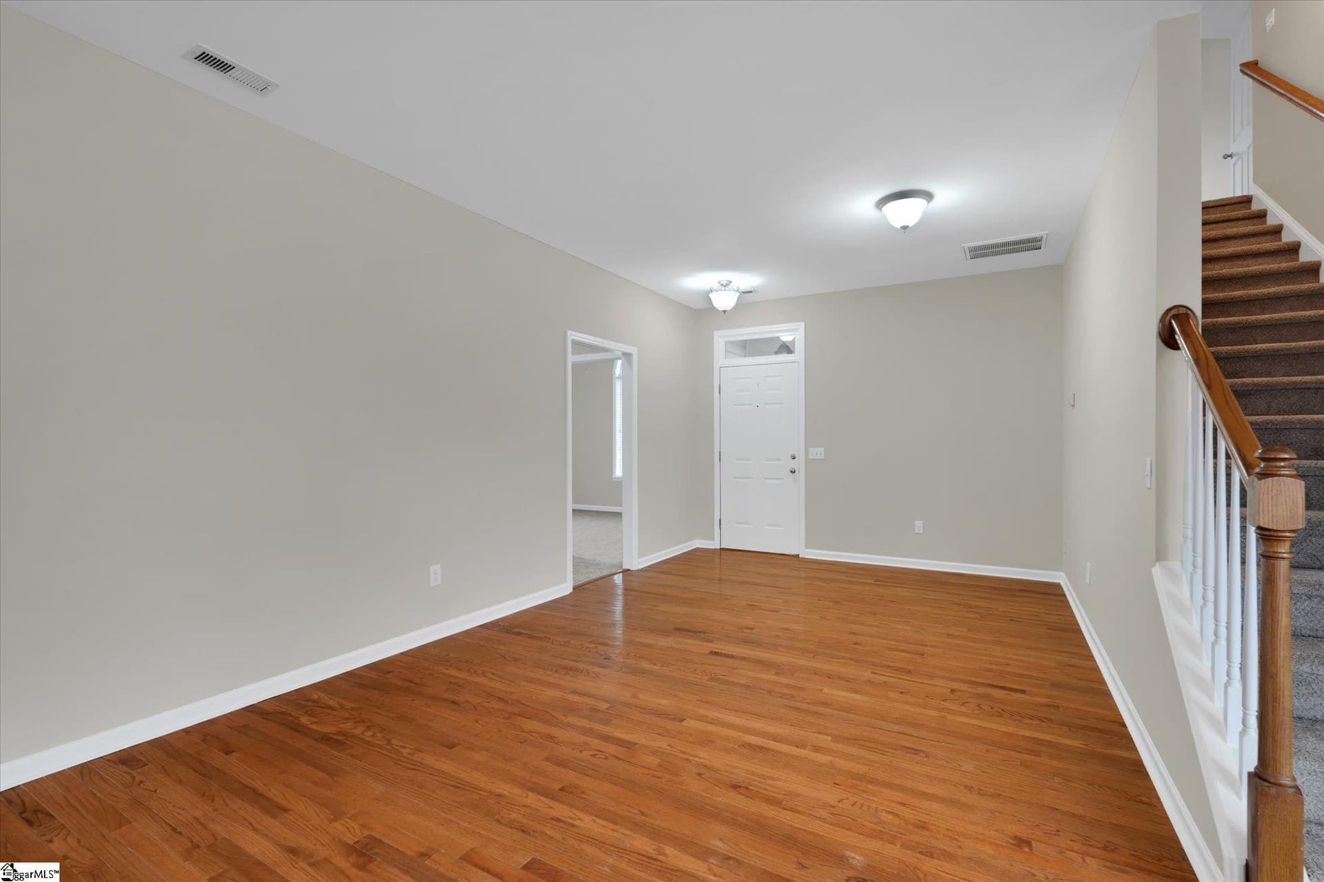 Property image 4 at 204 Downs Road, Greenville, SC 29617