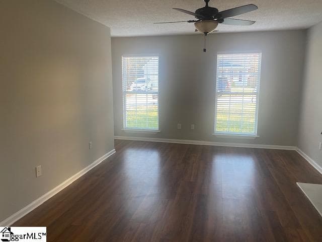 Property image 2 at 607 Riverside Chase Circle, Greer, SC 29650