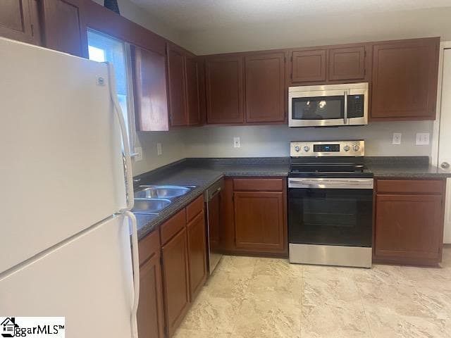 Property image 4 at 607 Riverside Chase Circle, Greer, SC 29650