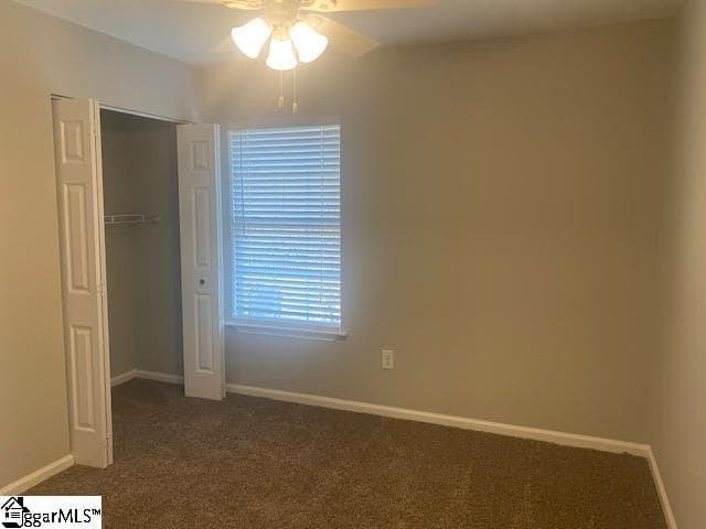 Property image 5 at 607 Riverside Chase Circle, Greer, SC 29650