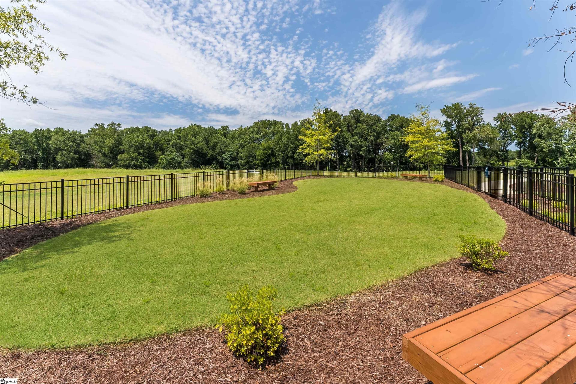Property image 3 at 14 Moss Hollow Way, Simpsonville, SC 29680